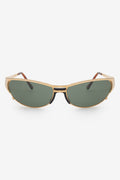 SGVN50 - Ventura Sunglasses