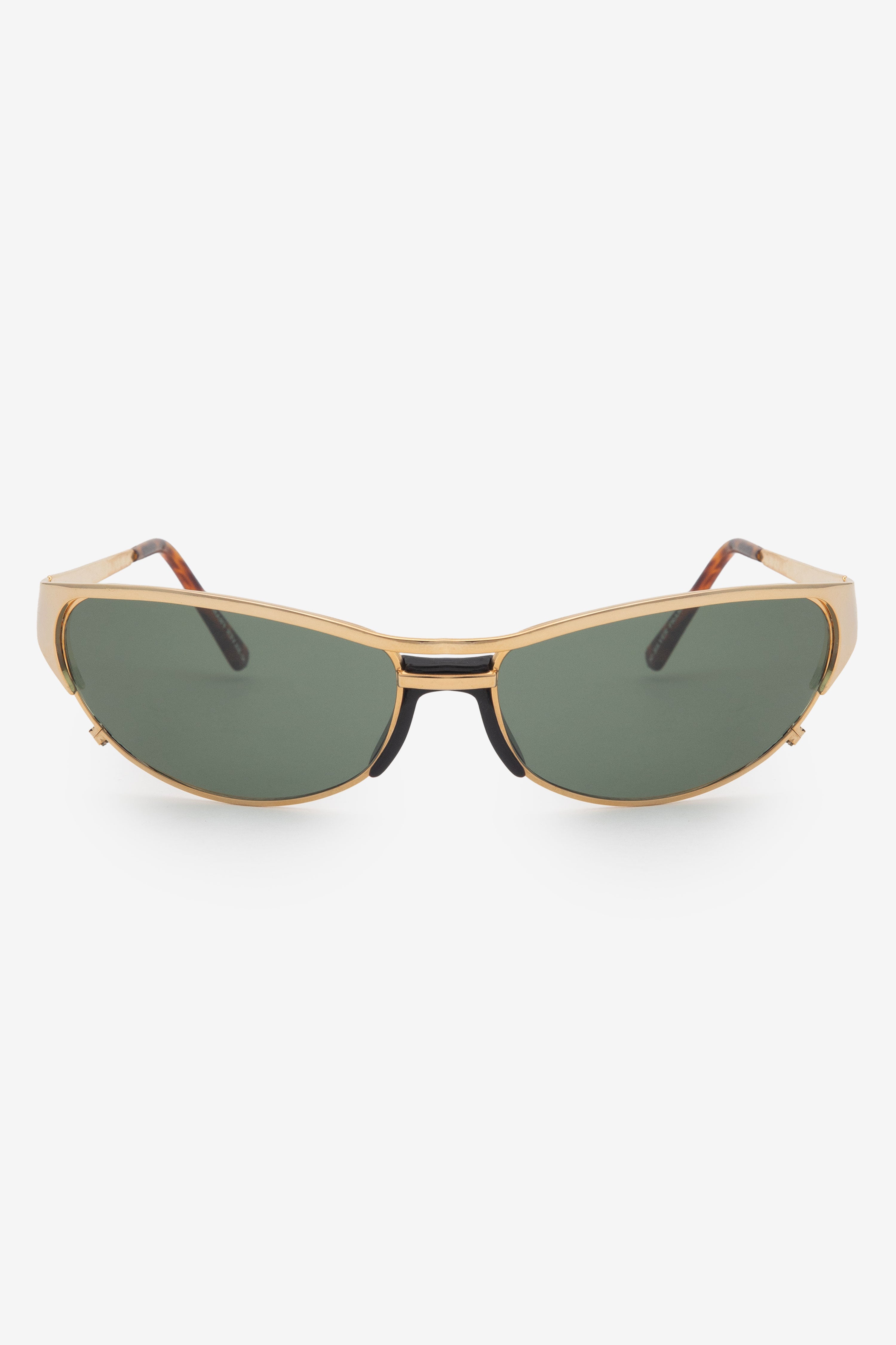 SGVN50 - Ventura Sunglasses