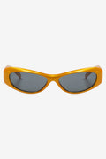 SGVN57 - Pismo Mustard Sunglasses