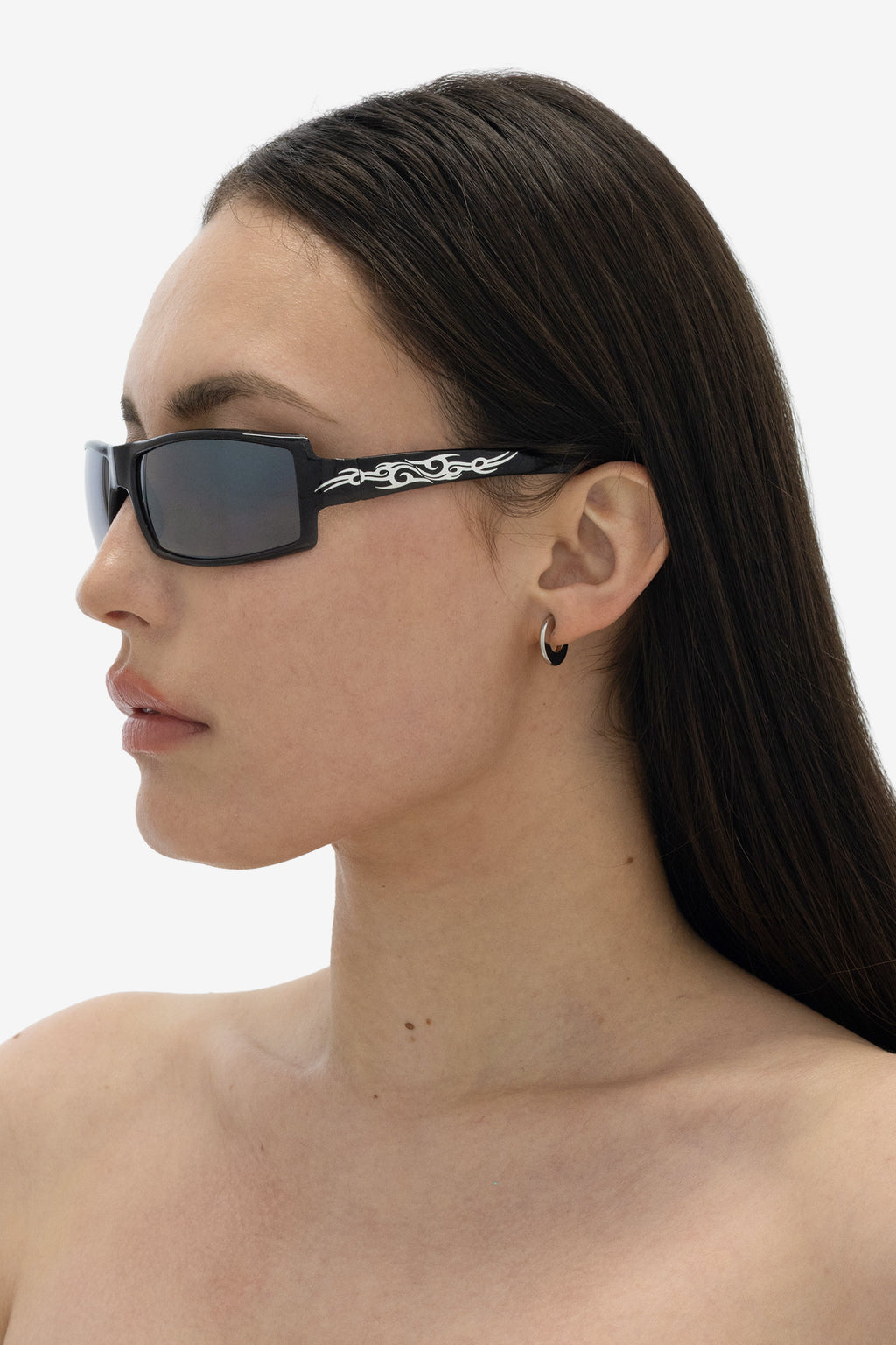 SGVN63 - Maui Sunglasses