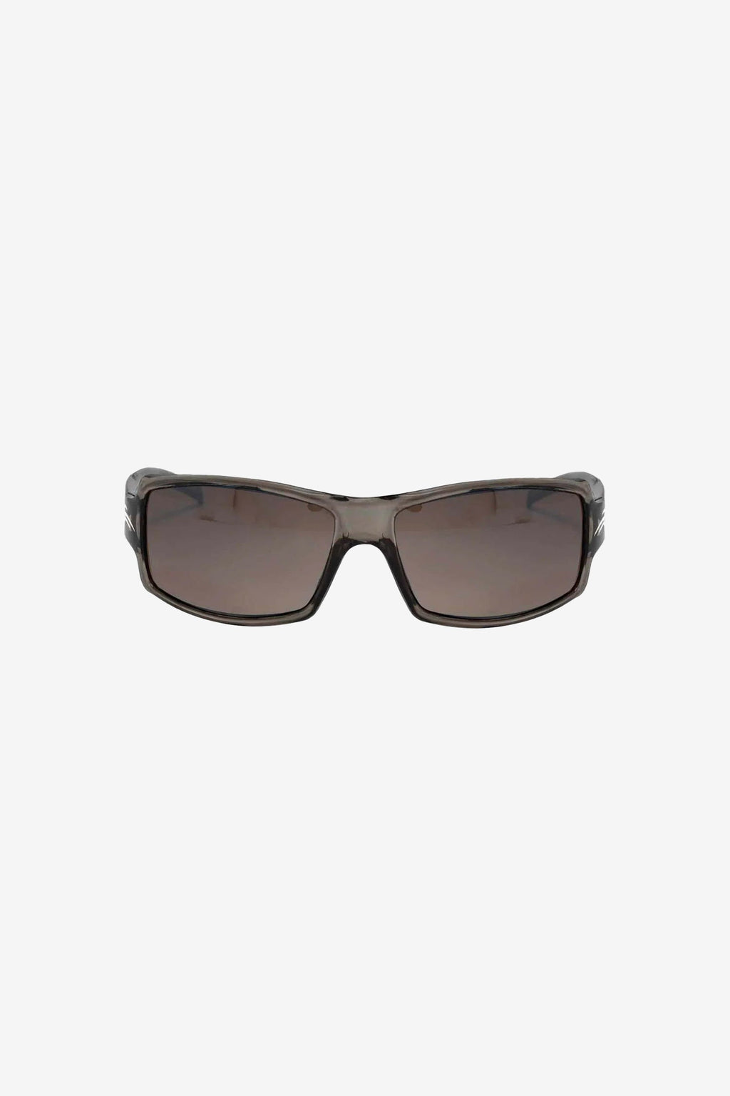 SGVN63 - Maui Sunglasses