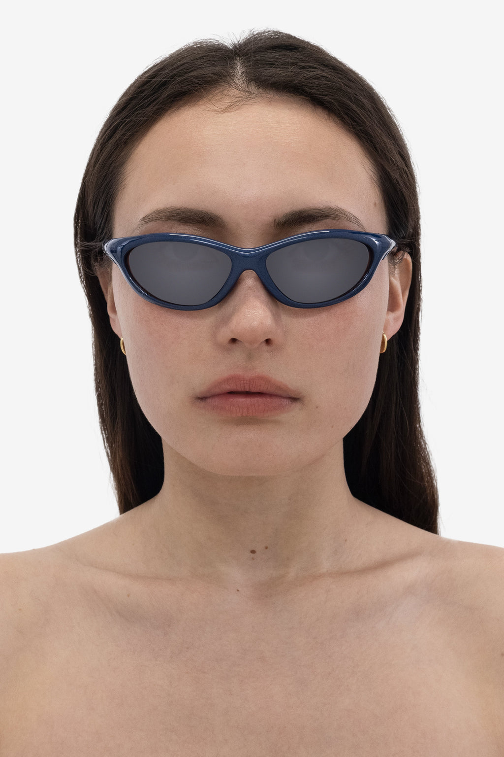 SGVN82 - Cali Runner Sunglasses