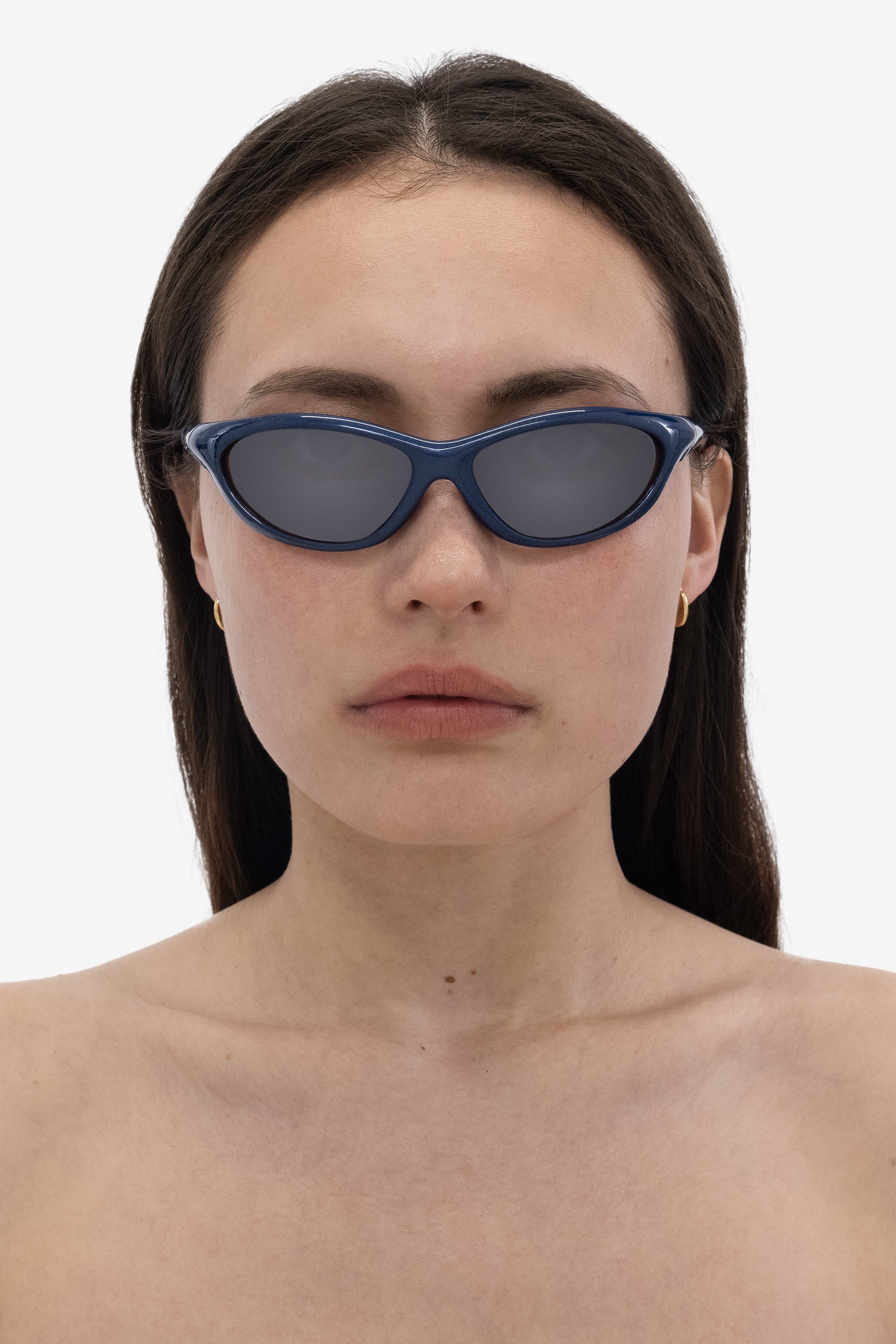 SGVN82 - Cali Runner Sunglasses