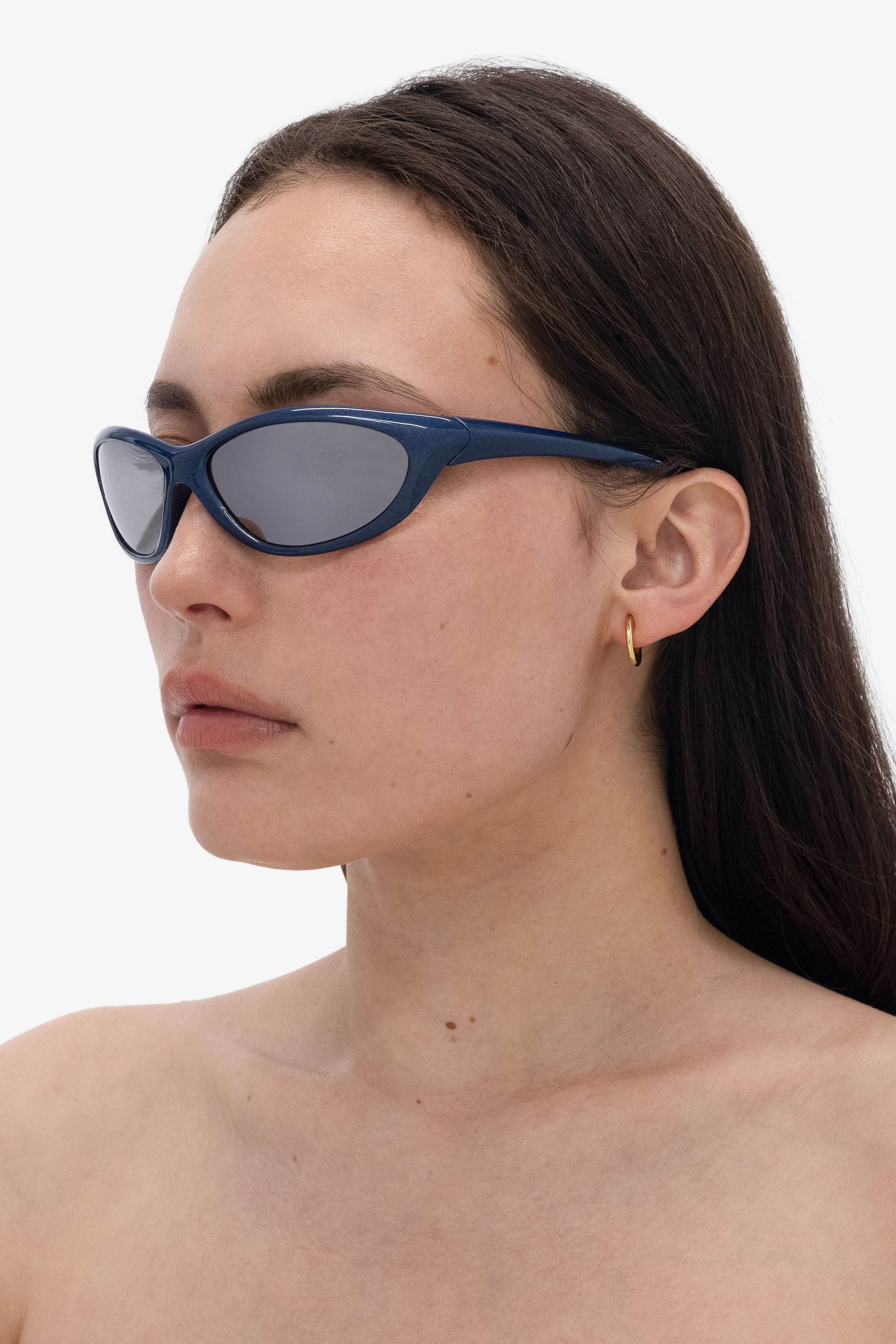 SGVN82 - Cali Runner Sunglasses