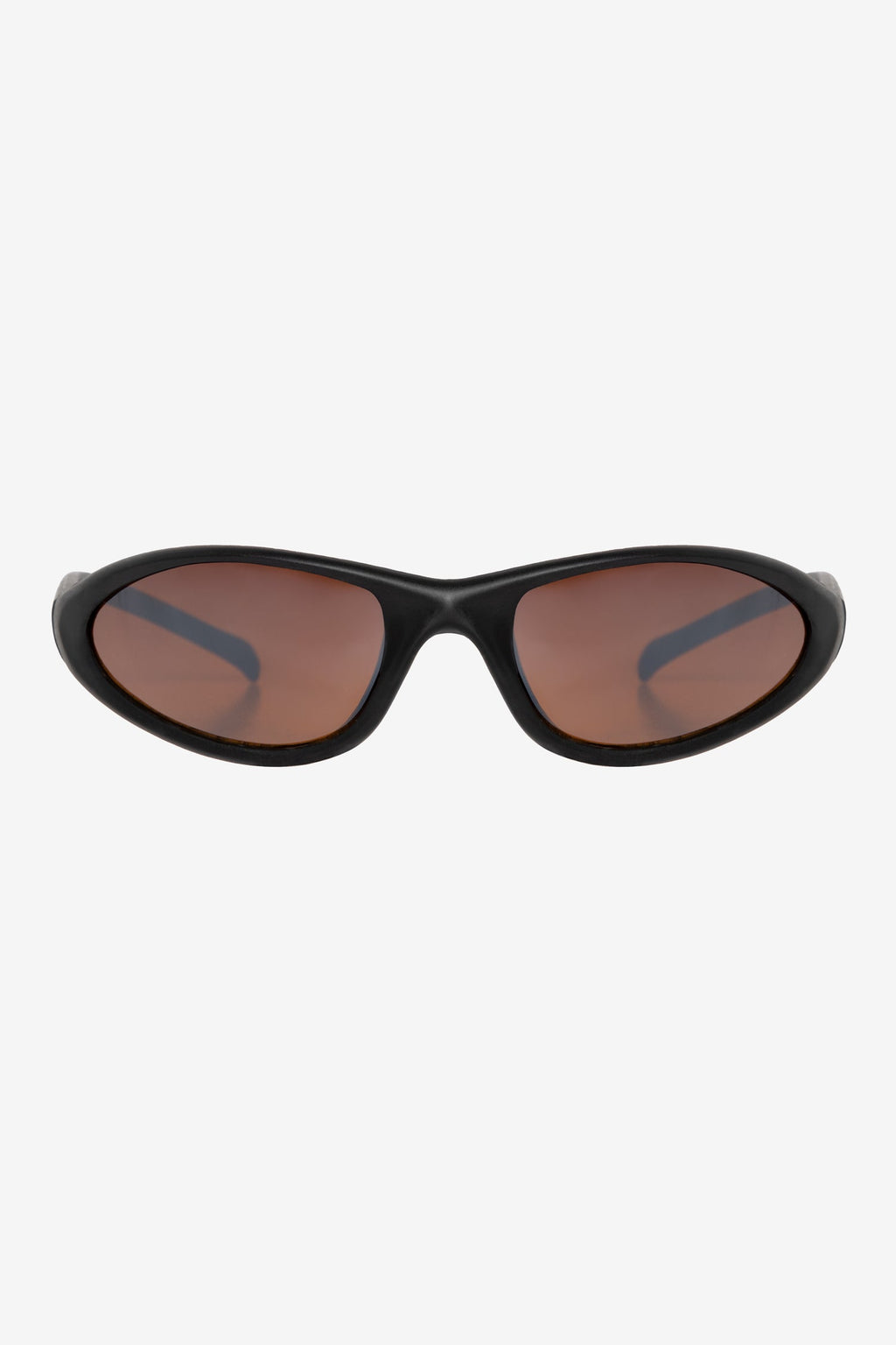 SGVN109 - Dazed Sunglasses
