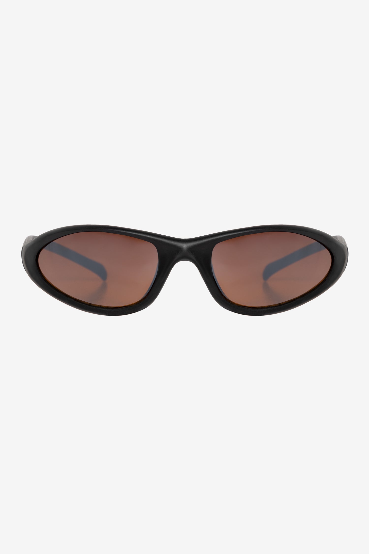SGVN82 - Cali Runner Sunglasses