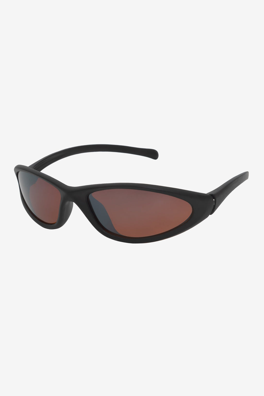 SGVN82 - Cali Runner Sunglasses