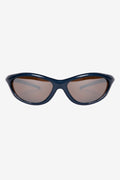SGVN82 - Cali Runner Sunglasses