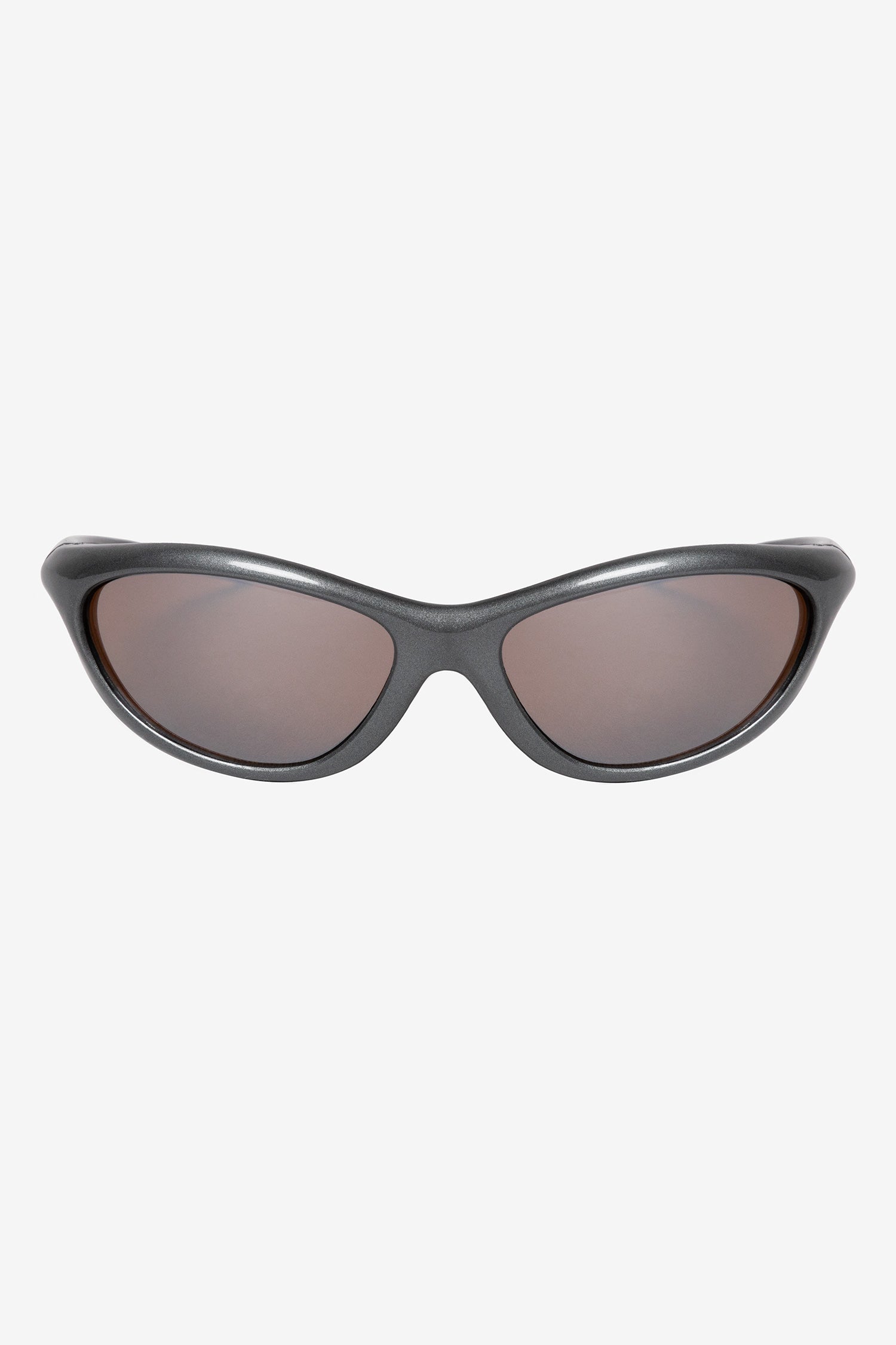 SGVN82 - Cali Runner Sunglasses