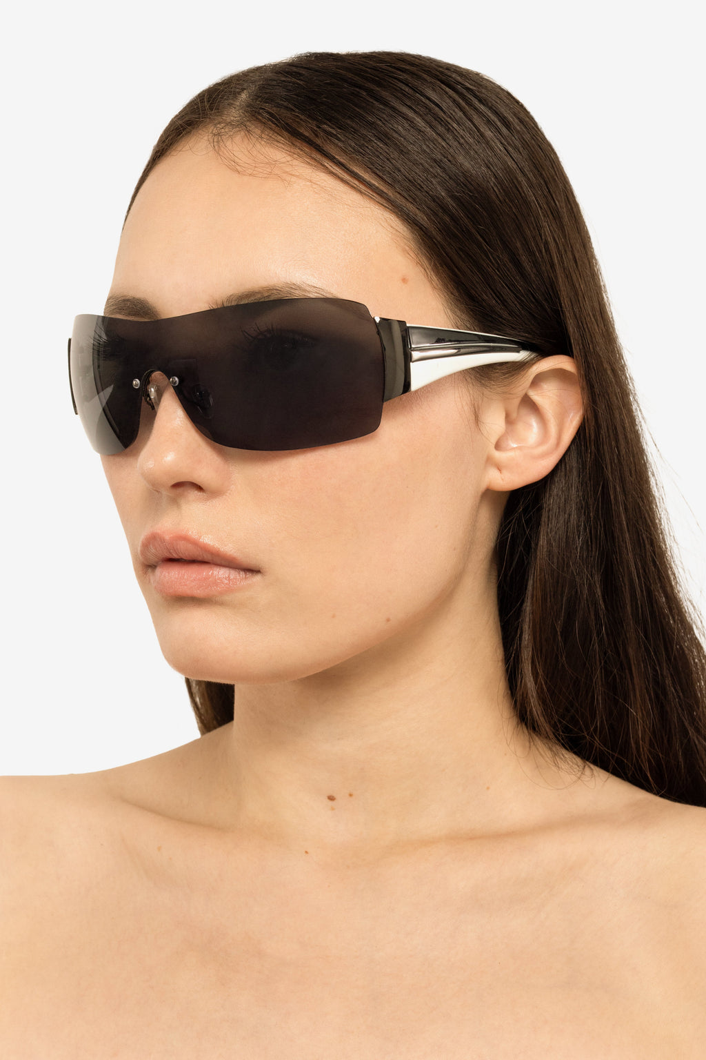SGVN85 - Riley Sunglasses
