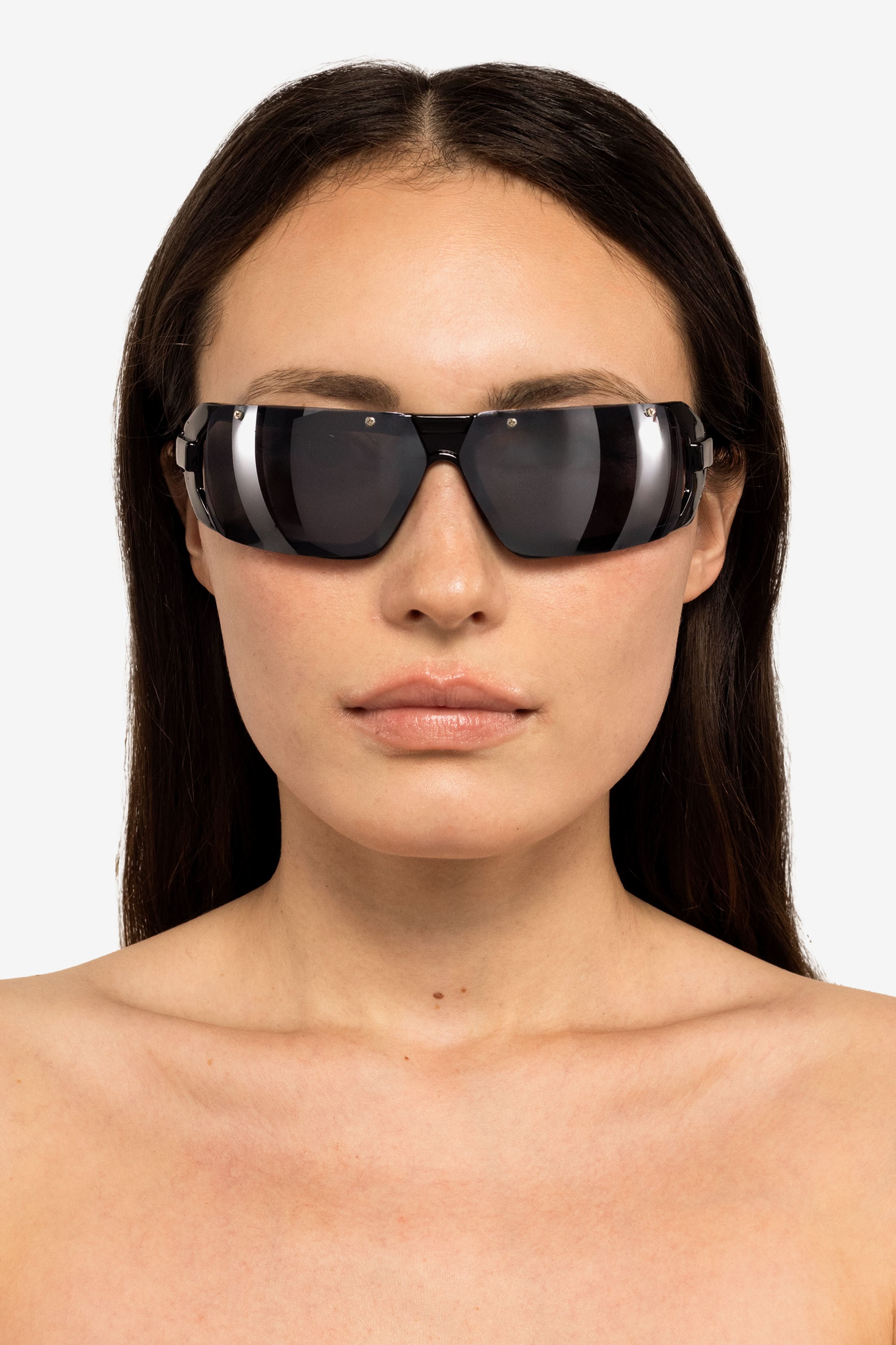 SGVN87 - Toledo Sunglasses