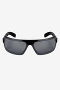 SGVN87 - Toledo Sunglasses