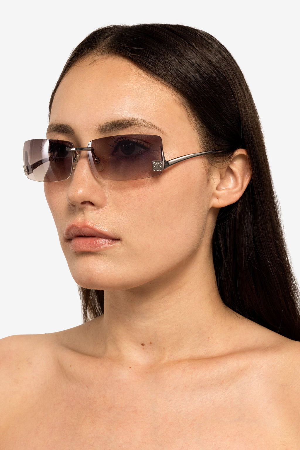 SGVN89 - Century Sunglasses