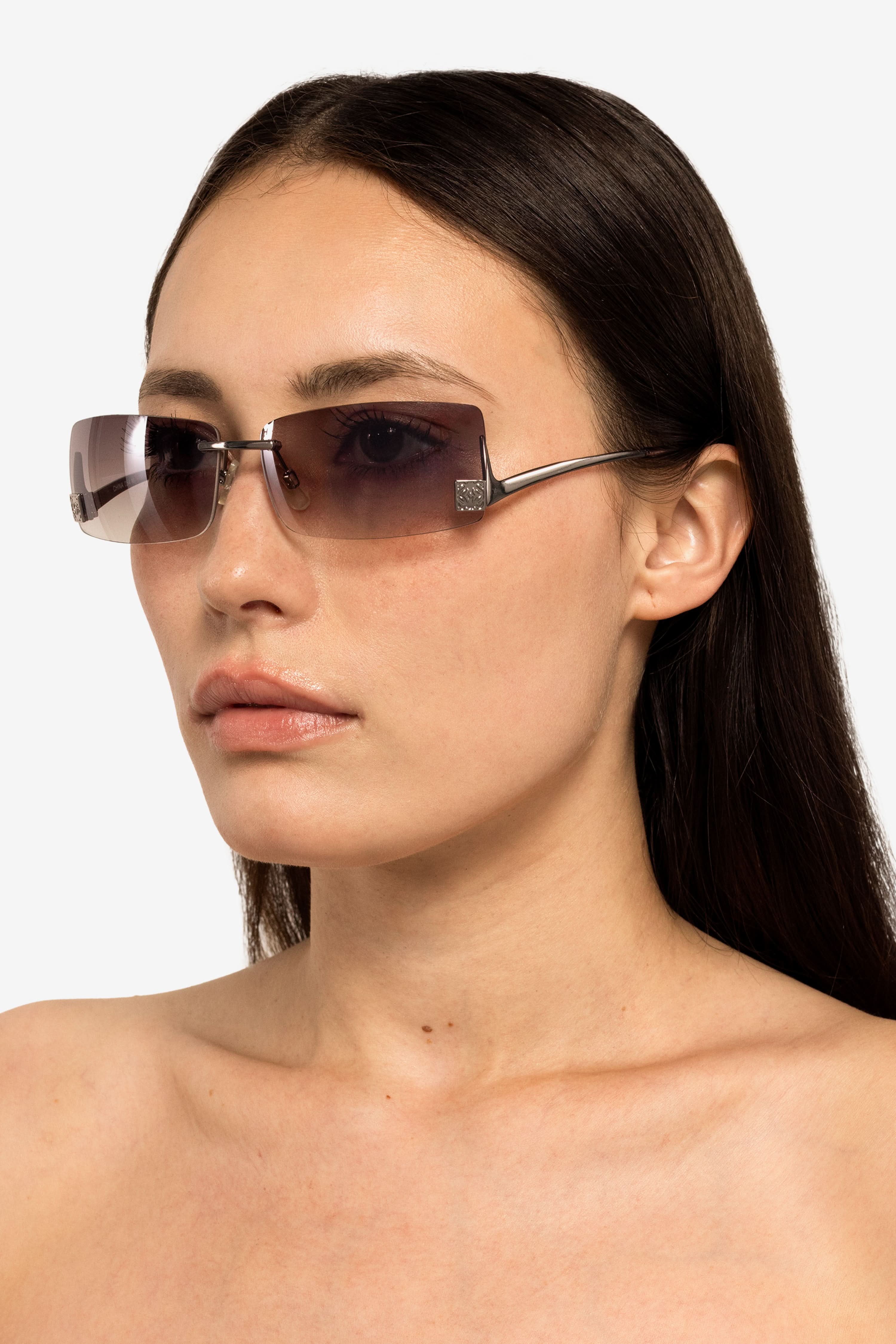SGVN89 - Century Sunglasses