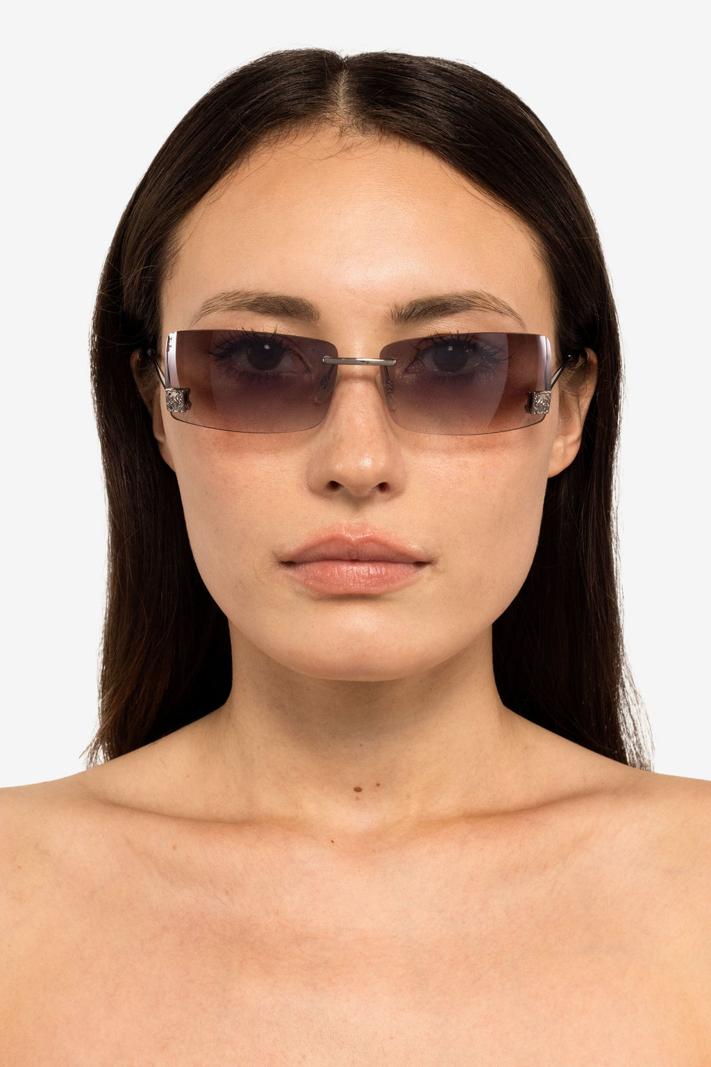 SGVN89 - Century Sunglasses