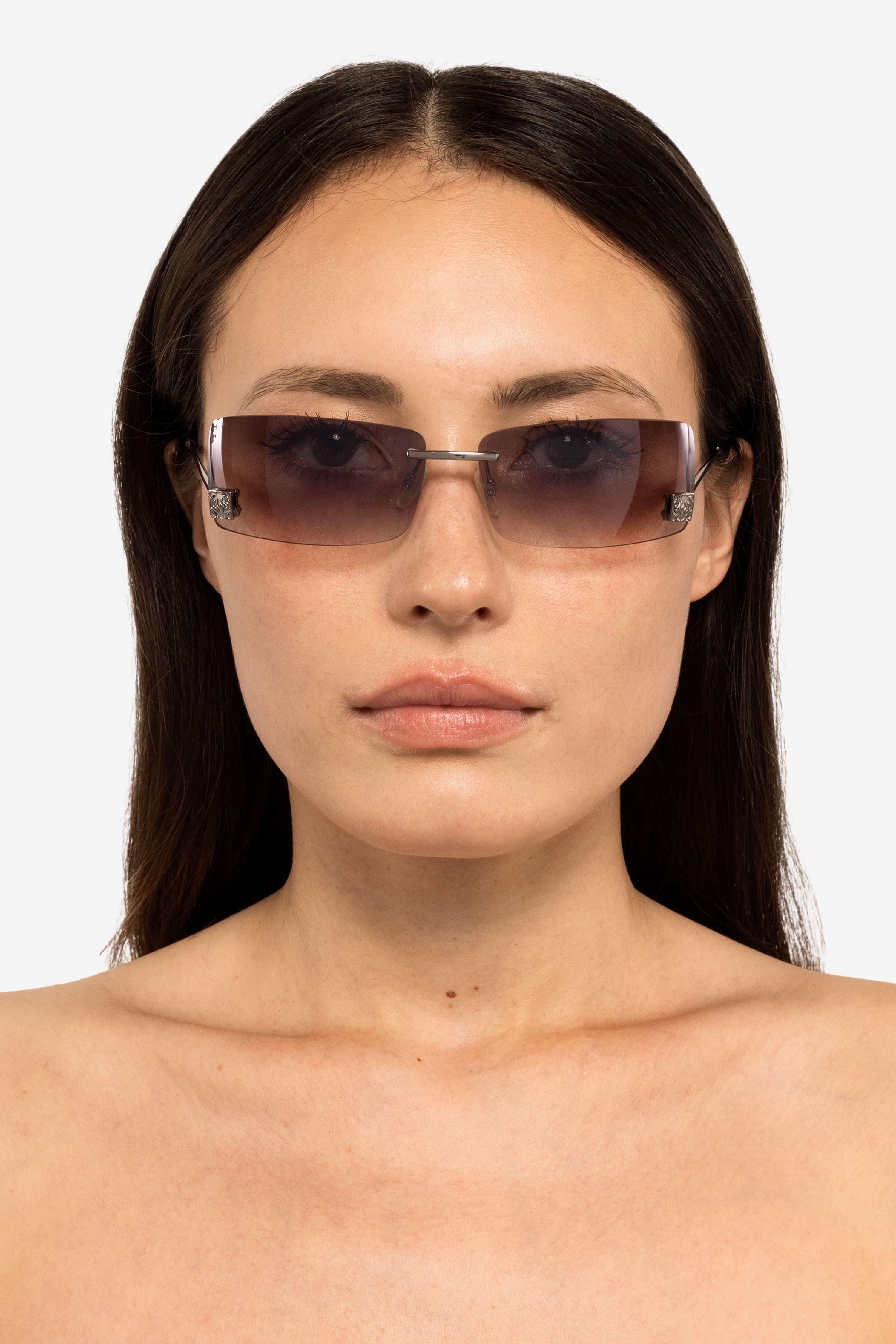 SGVN89 - Century Sunglasses
