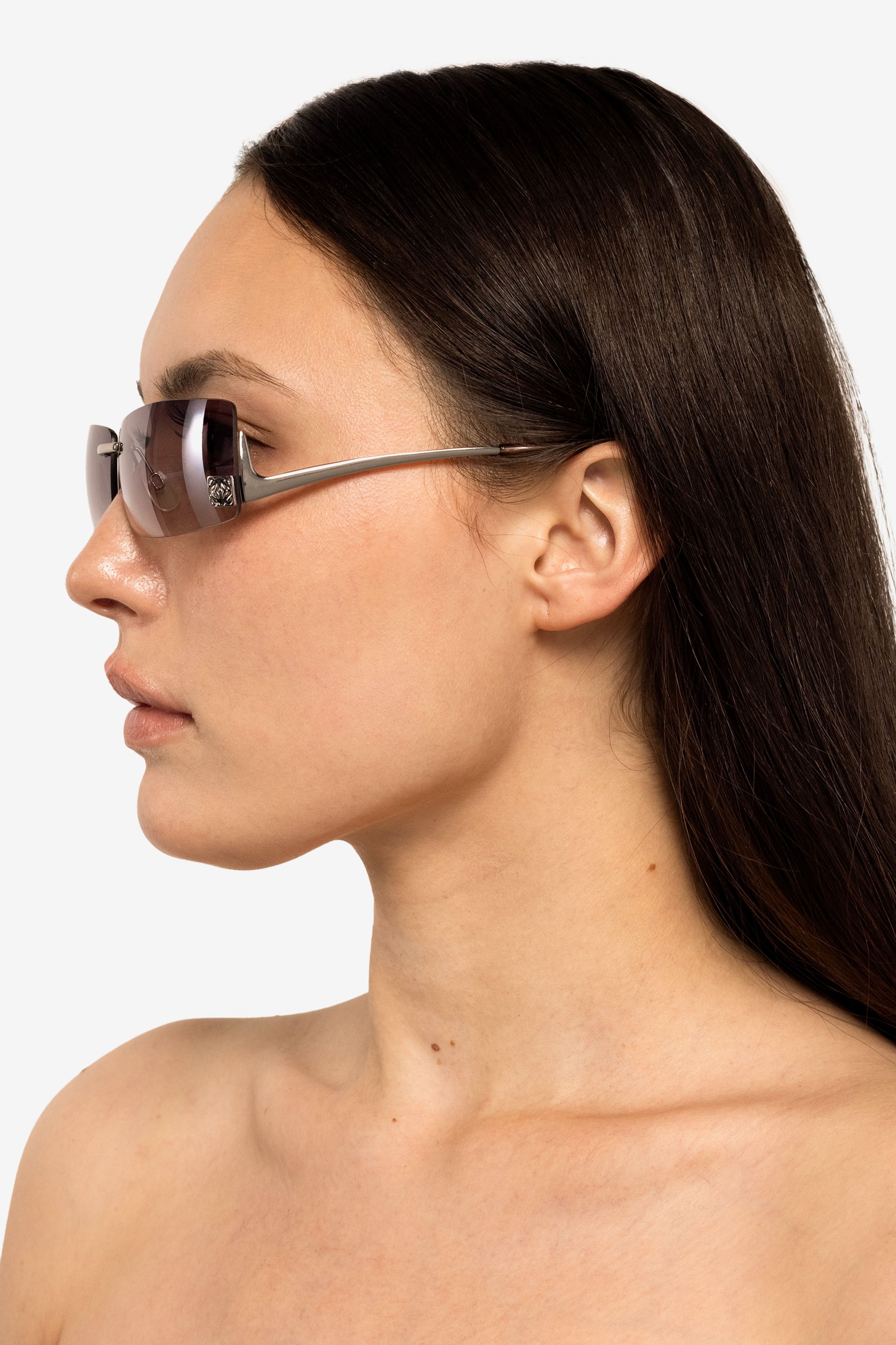 SGVN89 - Century Sunglasses