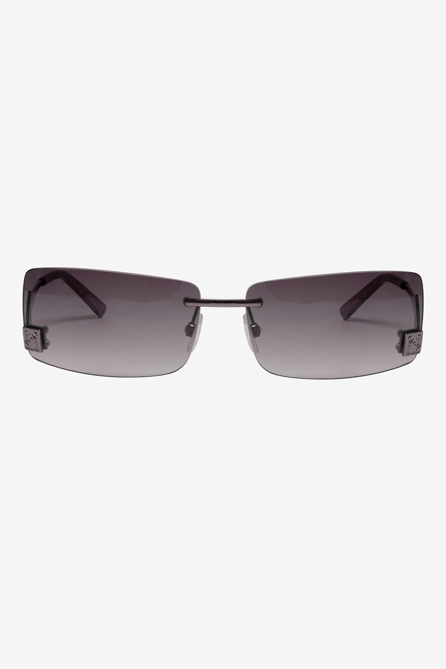 SGVN89 - Century Sunglasses