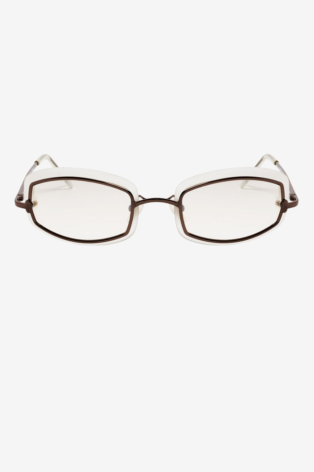 SGVN90 - Laguna Sunglasses