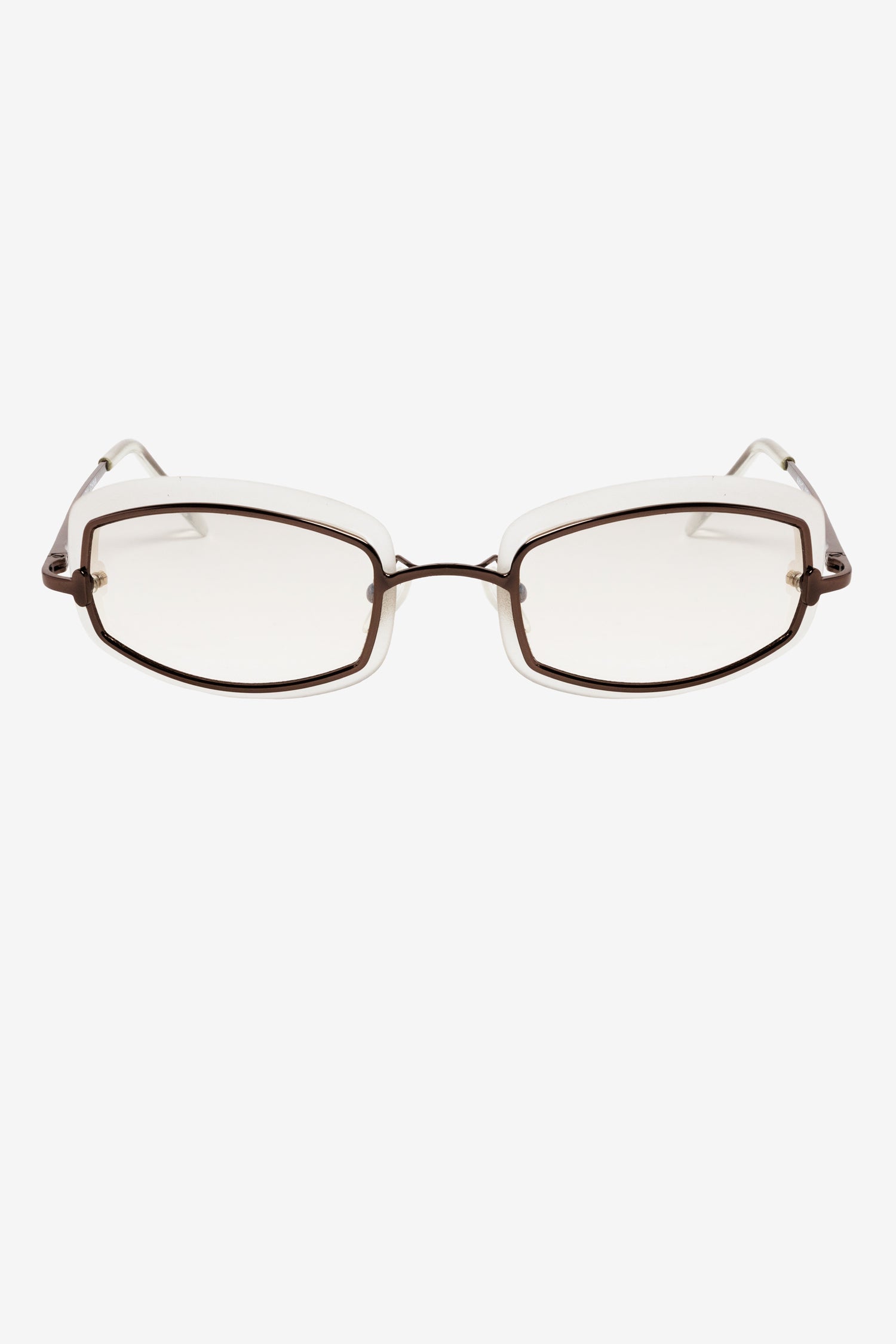 SGVN90 - Laguna Sunglasses