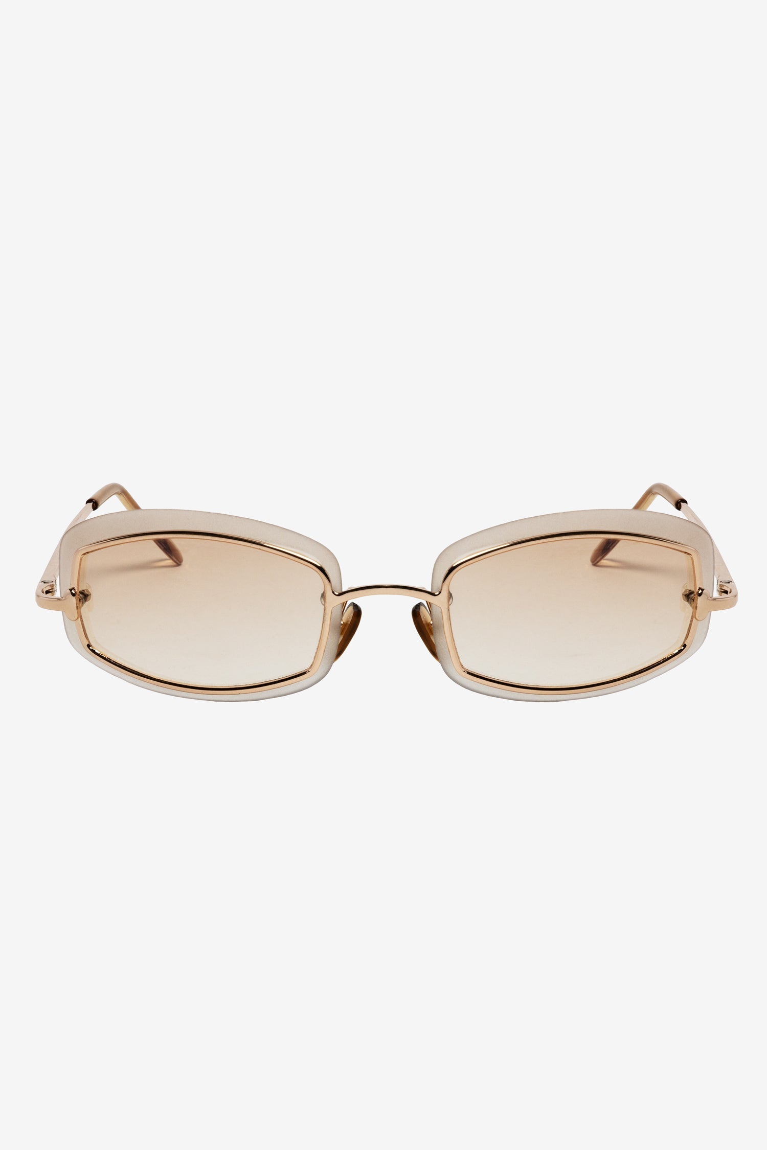 SGVN90 - Laguna Sunglasses