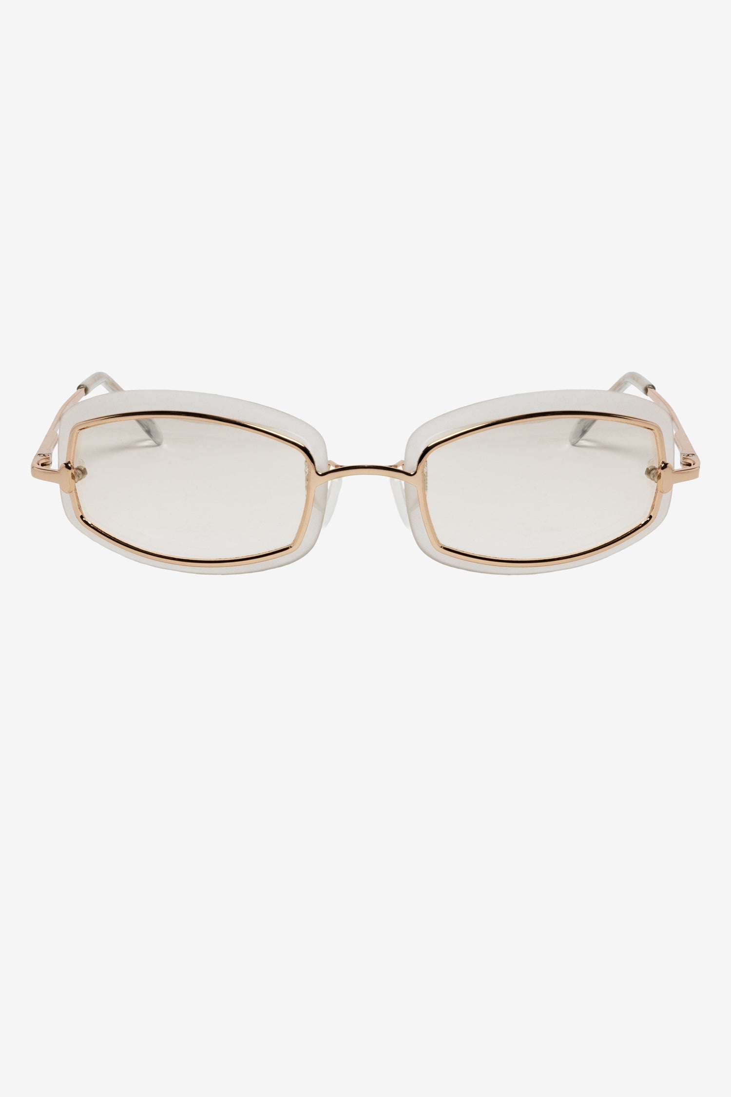 SGVN90 - Laguna Sunglasses