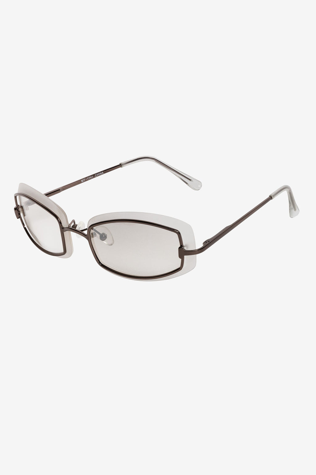SGVN90 - Laguna Sunglasses