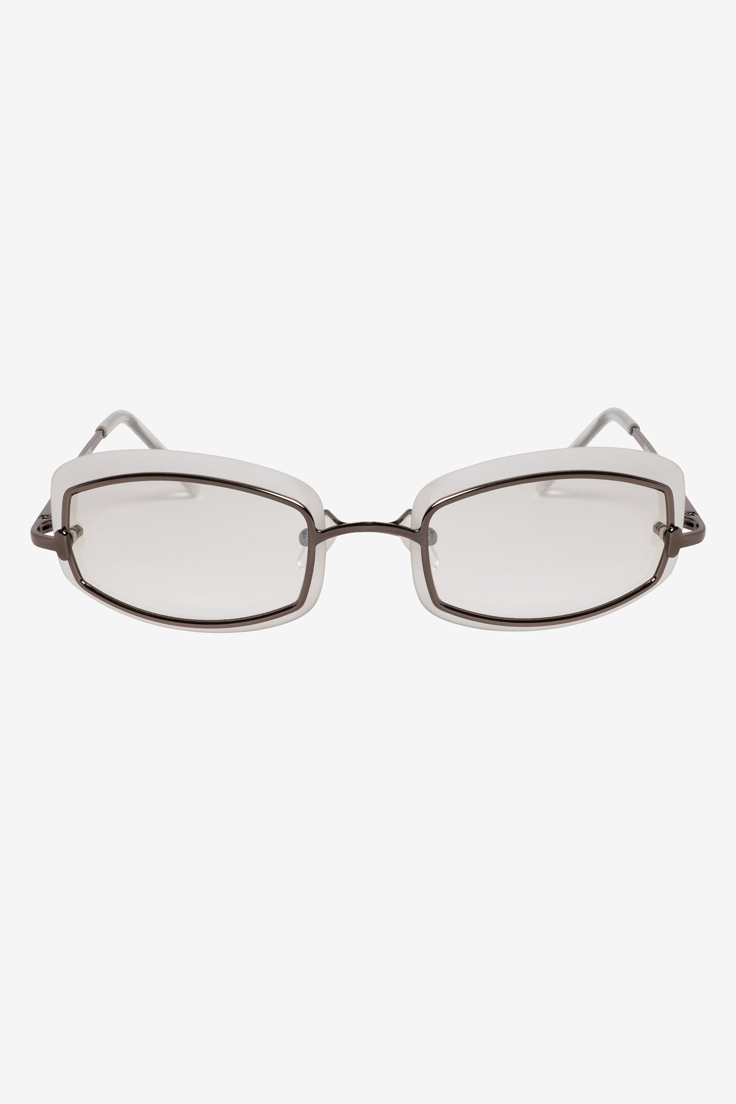SGVN90 - Laguna Sunglasses
