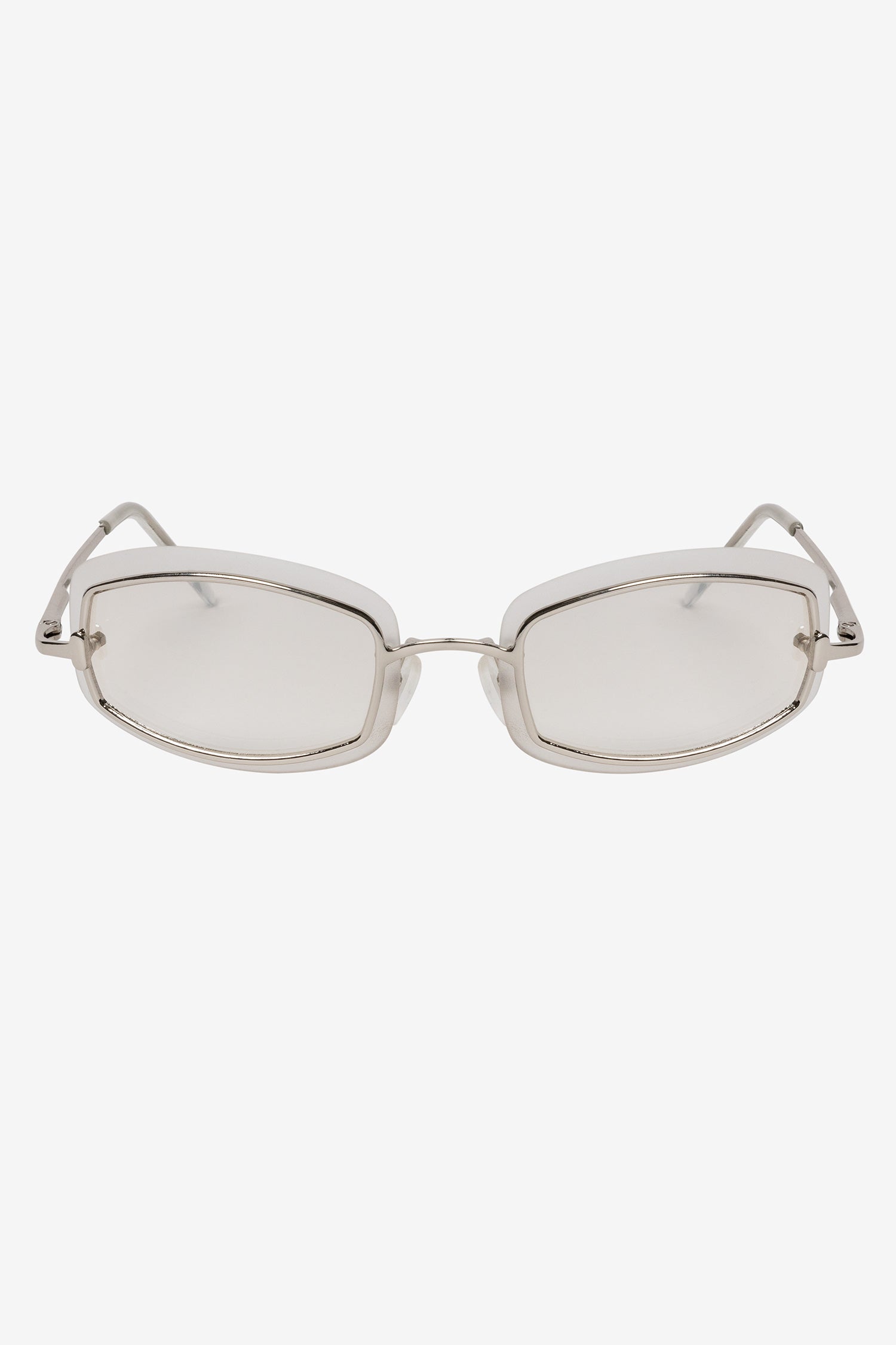 SGVN90 - Laguna Sunglasses