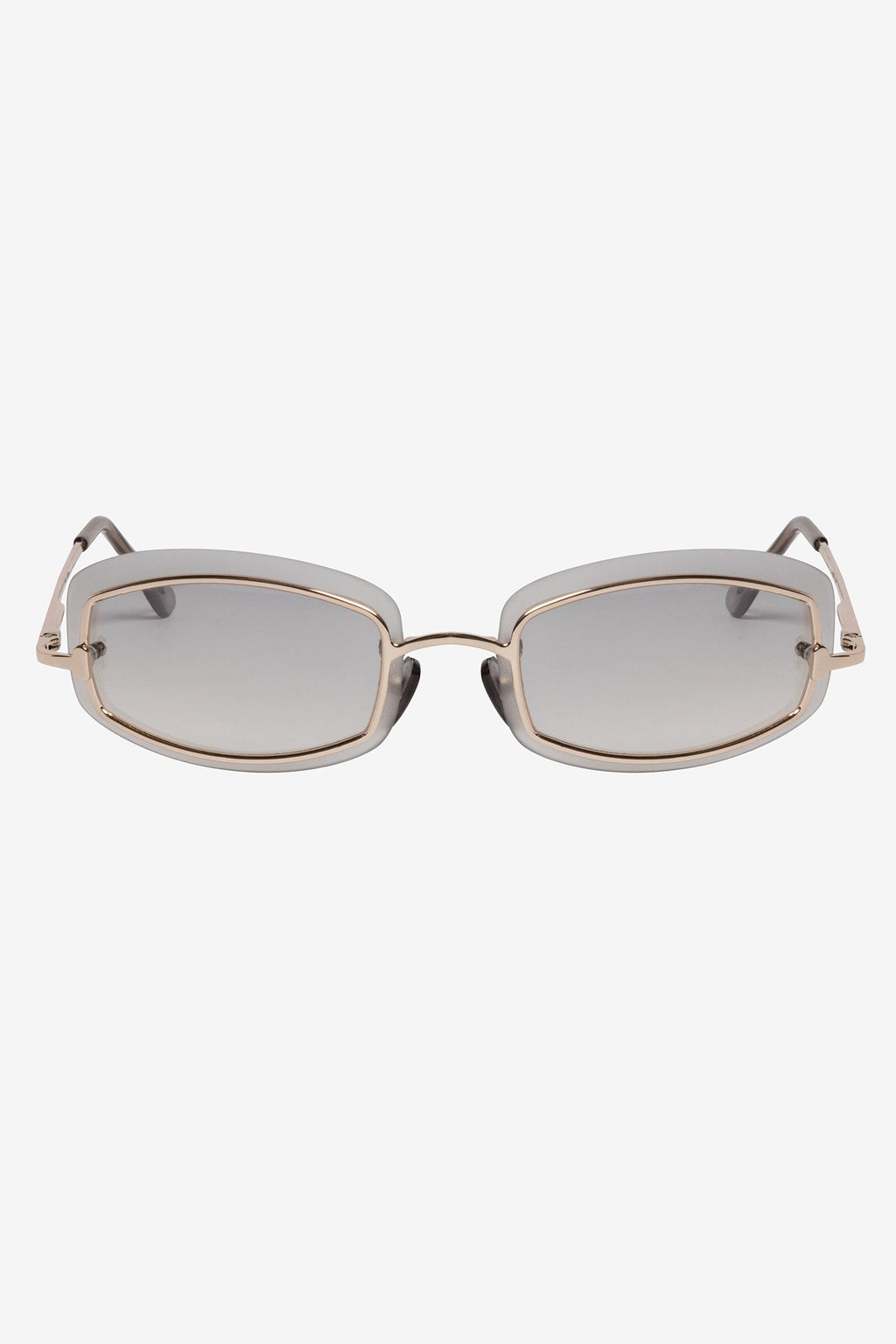 SGVN90 - Laguna Sunglasses