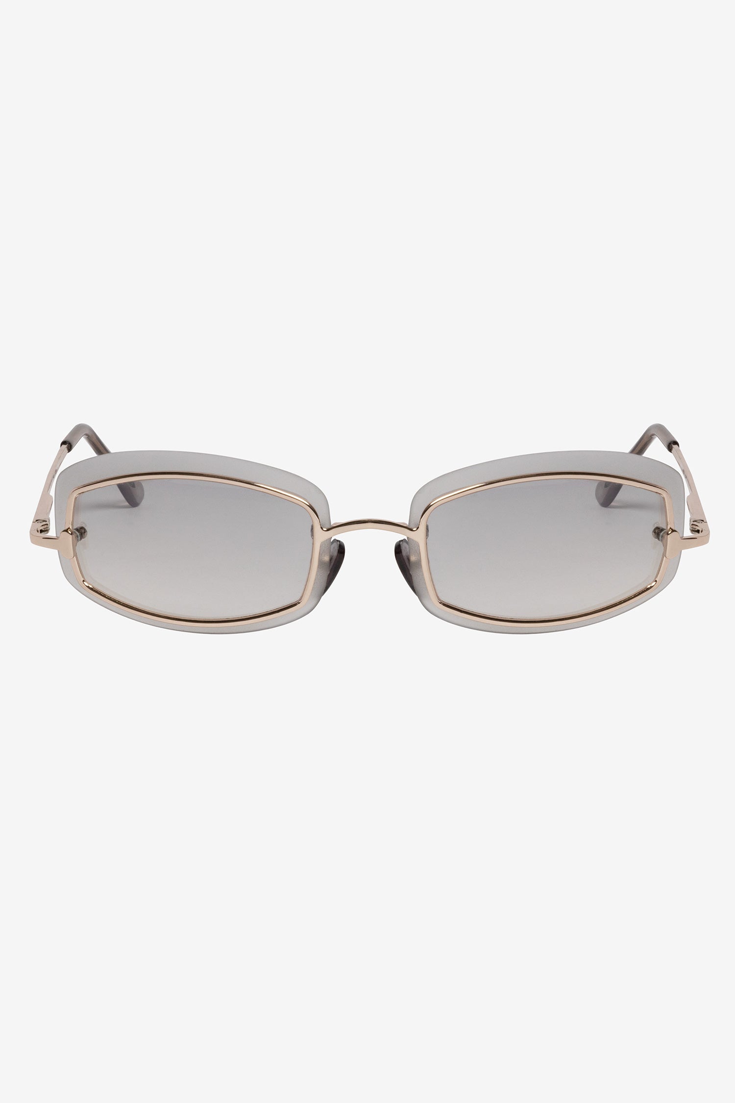 SGVN90 - Laguna Sunglasses