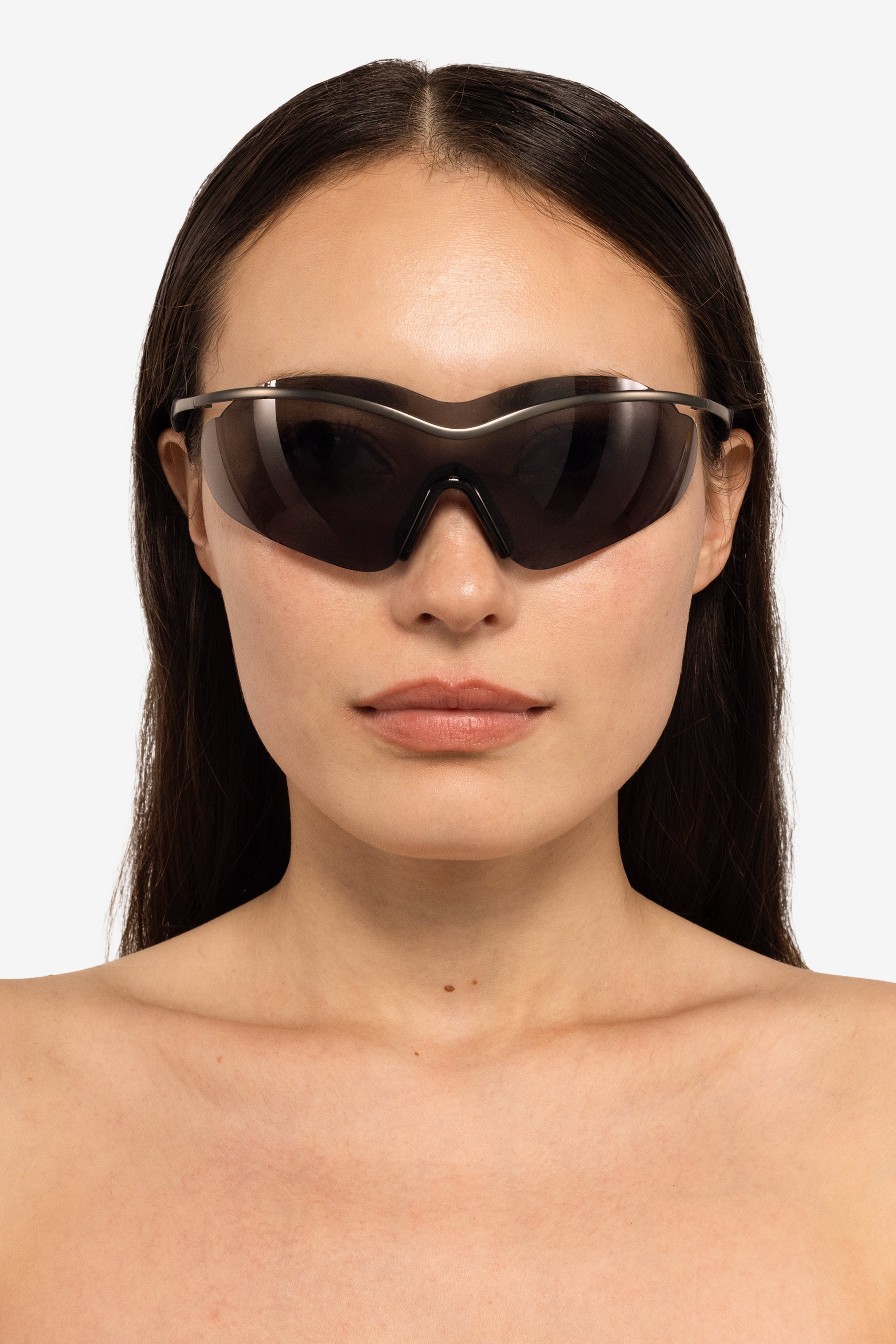 SGVN92 - Neon Pop Sunglasses