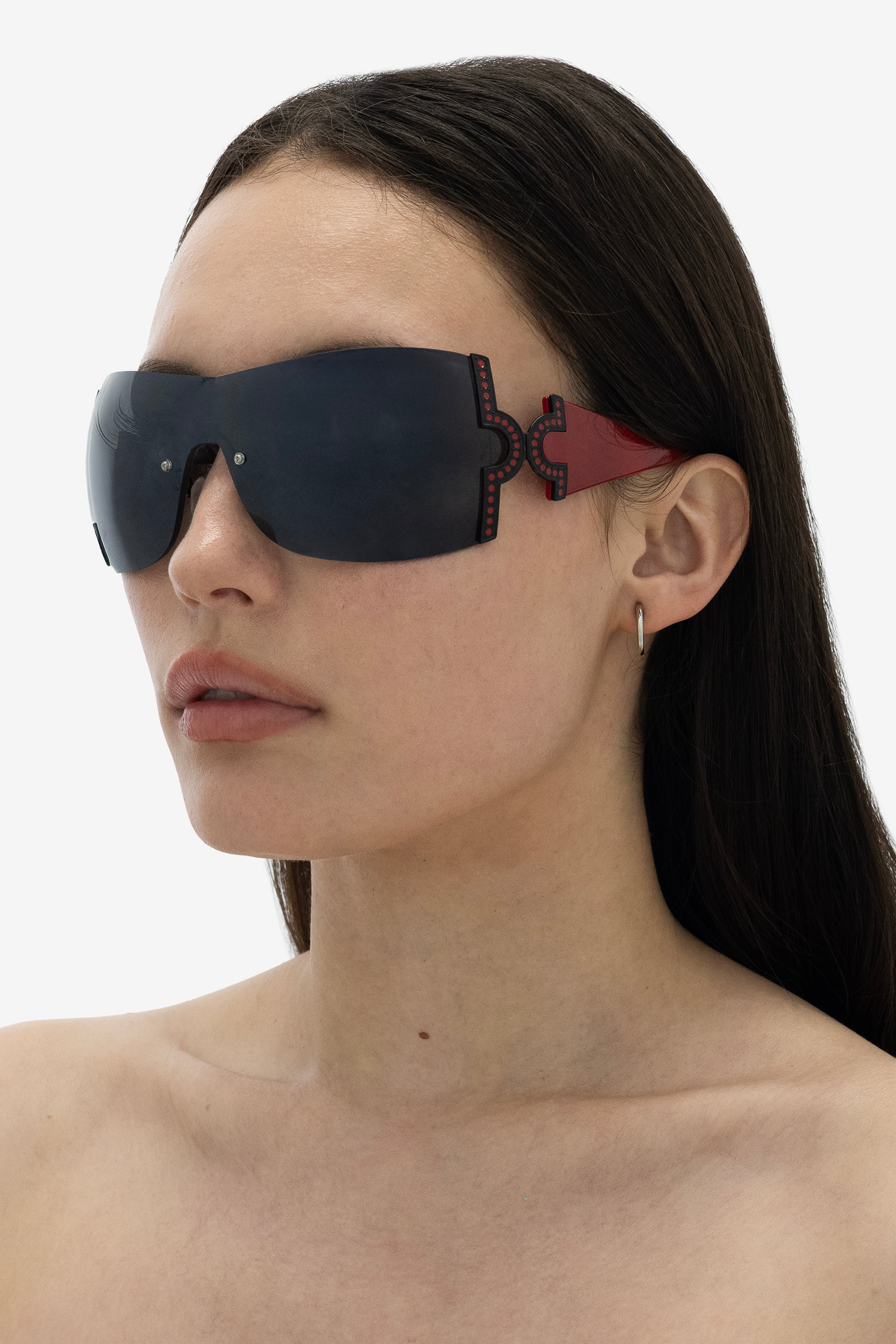 SGVN93 - Calypso Sunglasses