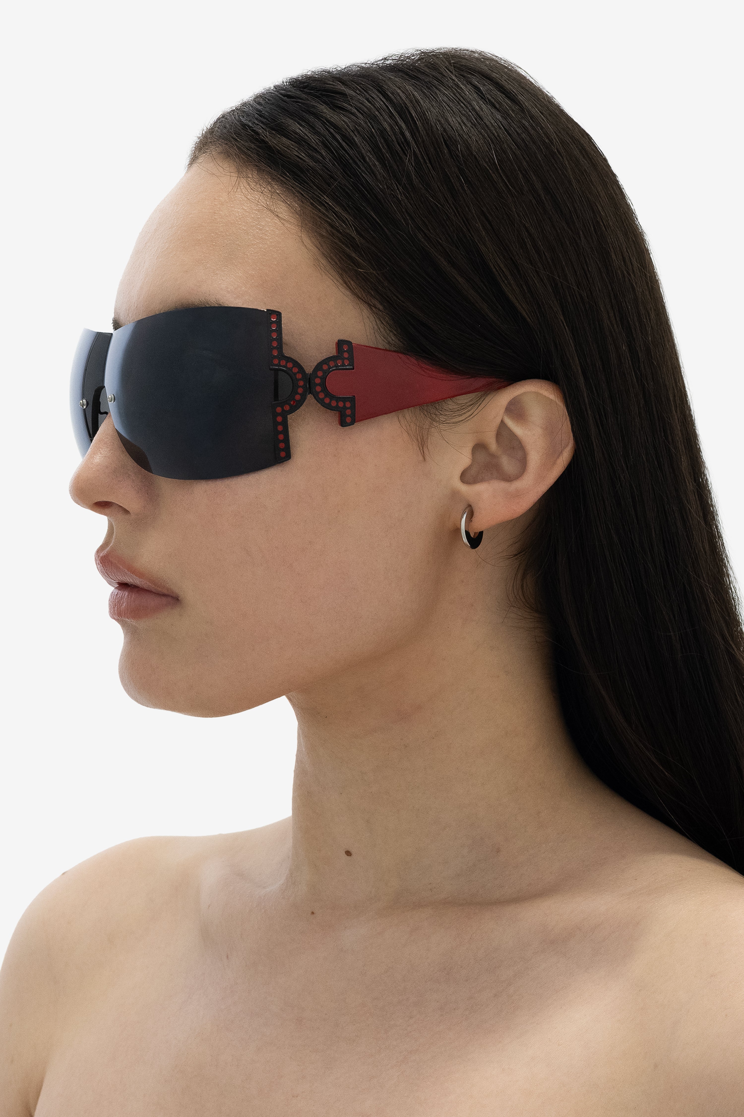 SGVN93 - Calypso Sunglasses