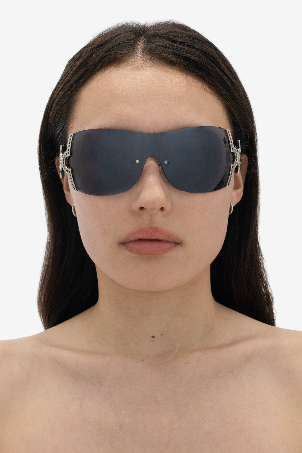 SGVN93 - Calypso Sunglasses