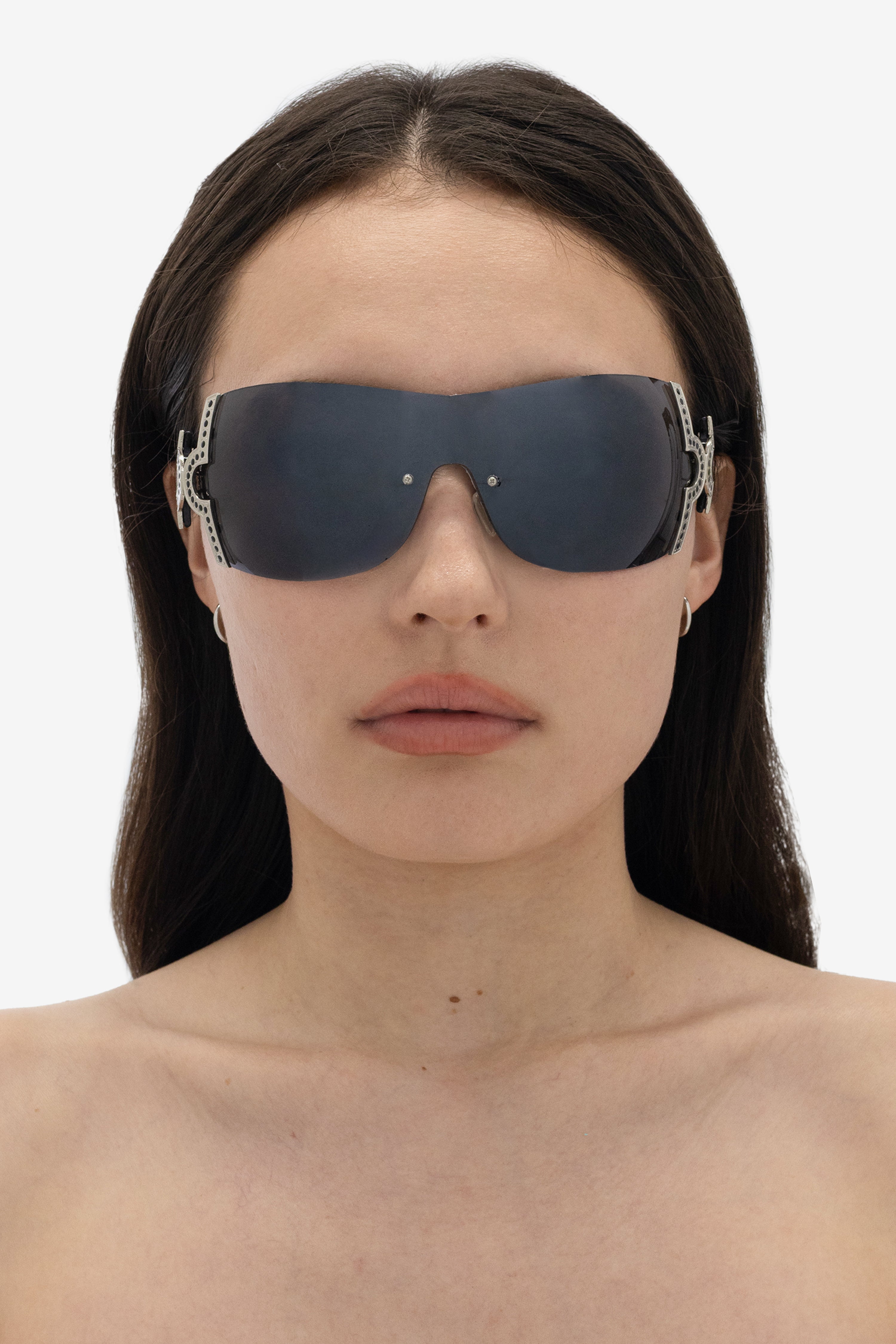 SGVN93 - Calypso Sunglasses
