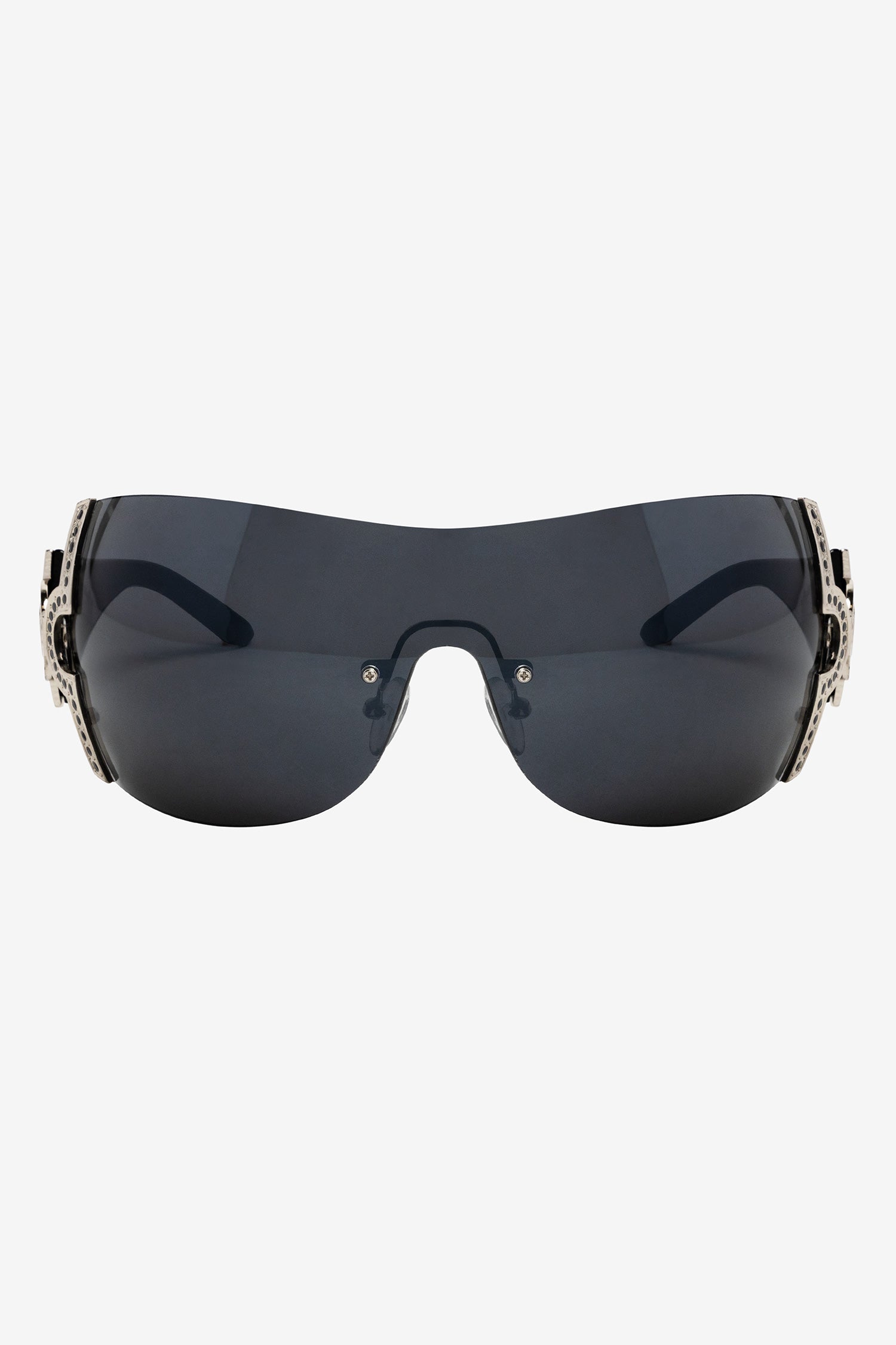 SGVN93 - Calypso Sunglasses