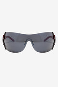 SGVN93 - Calypso Sunglasses