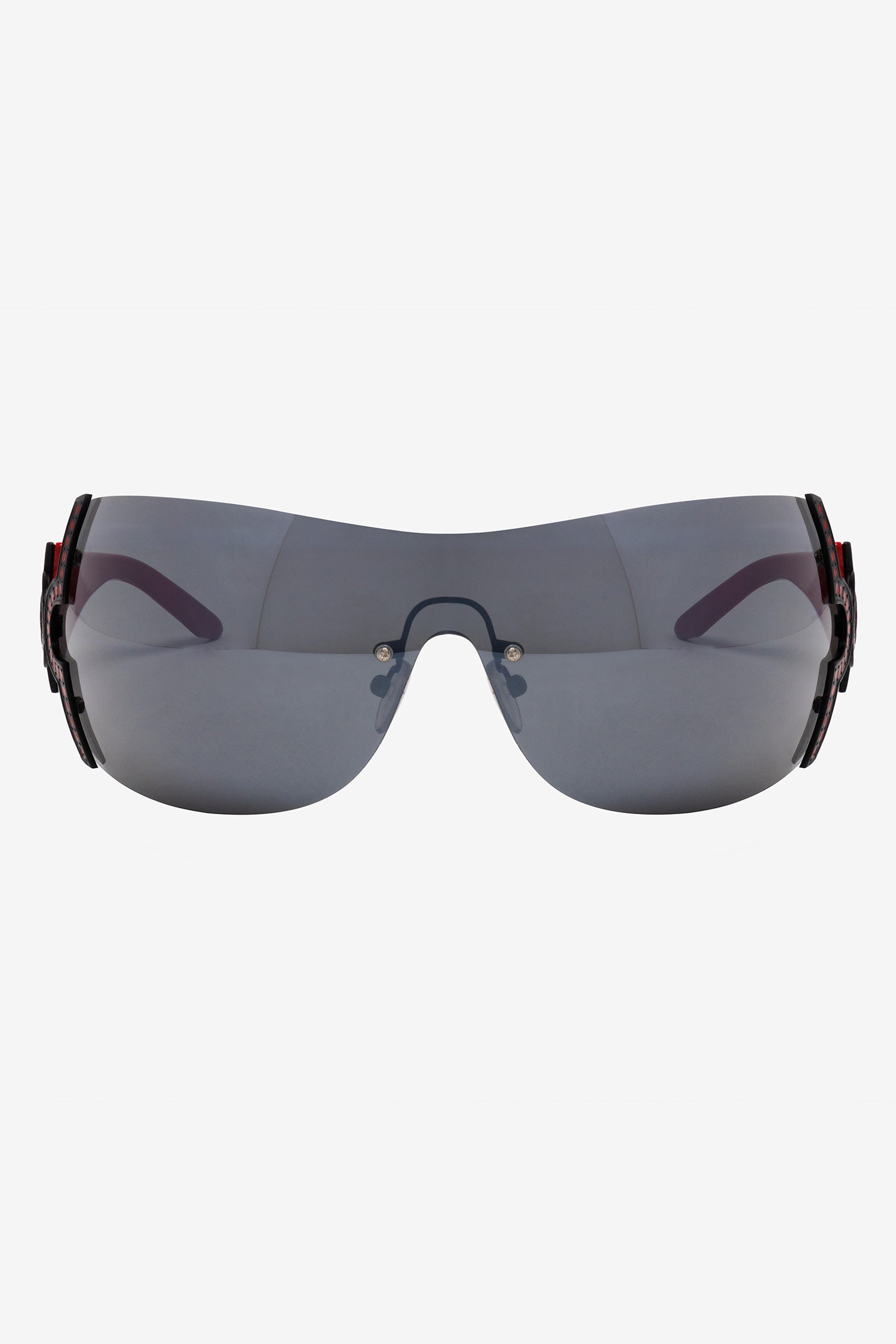 SGVN93 - Calypso Sunglasses