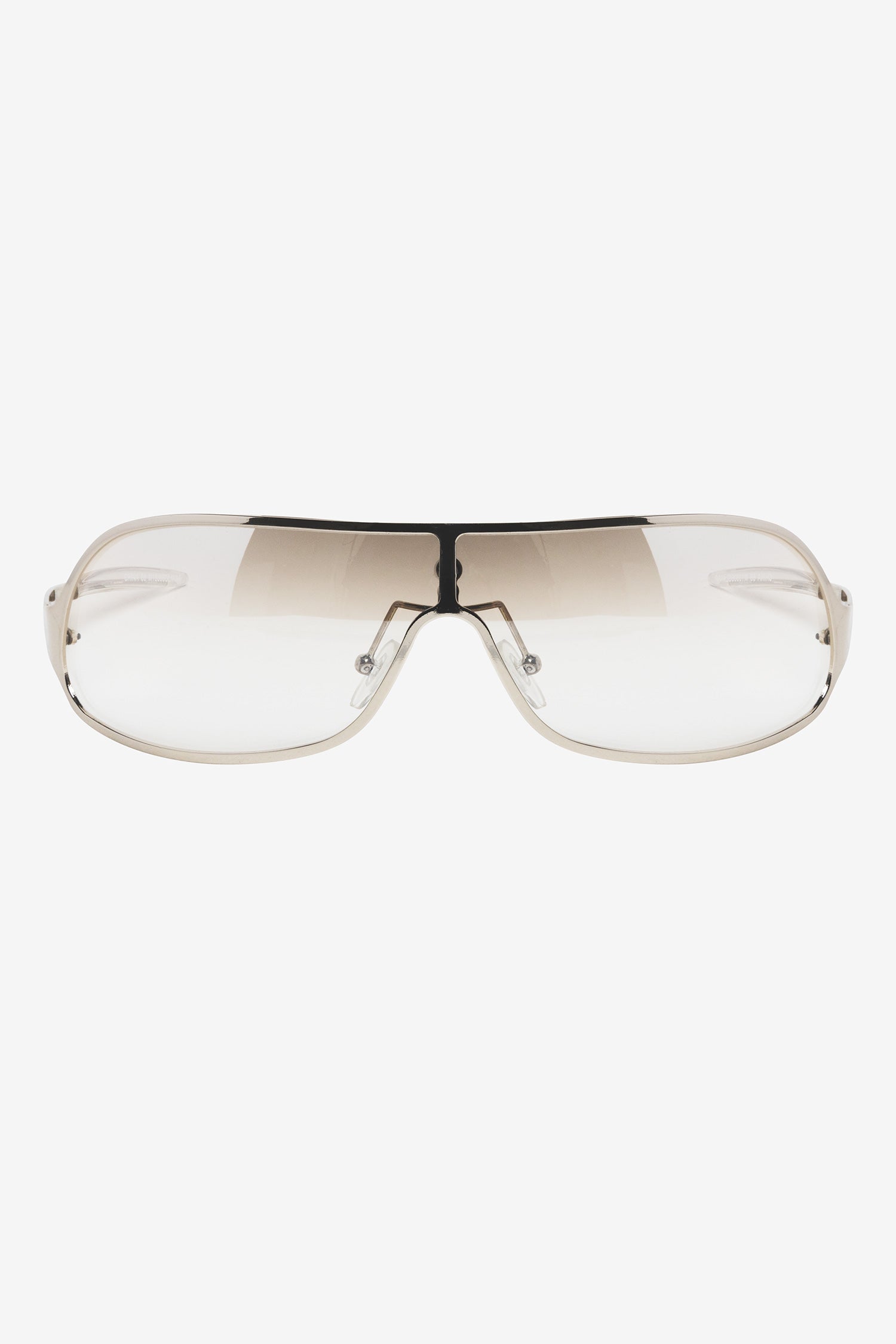 SGVN94 - Monaco Sunglasses