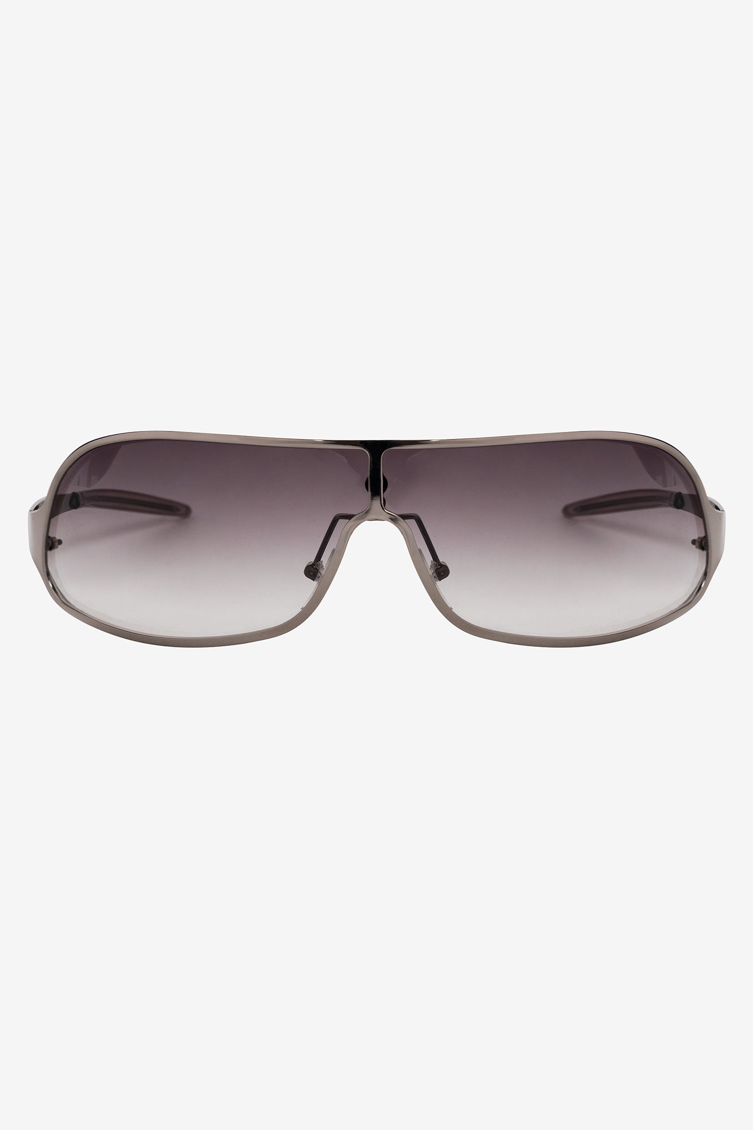 SGVN94 - Monaco Sunglasses