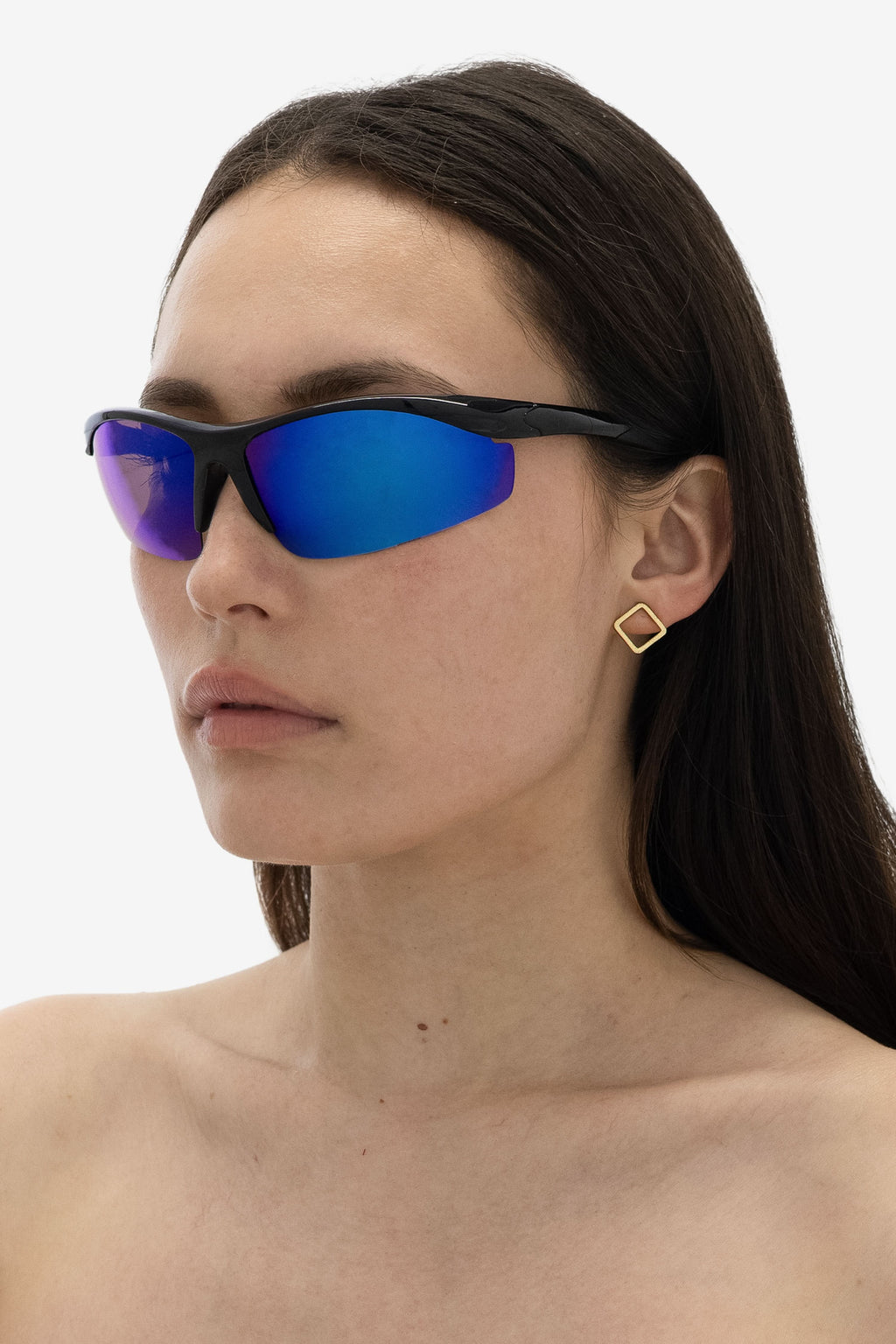 SGVN95 - Zedd Sunglasses