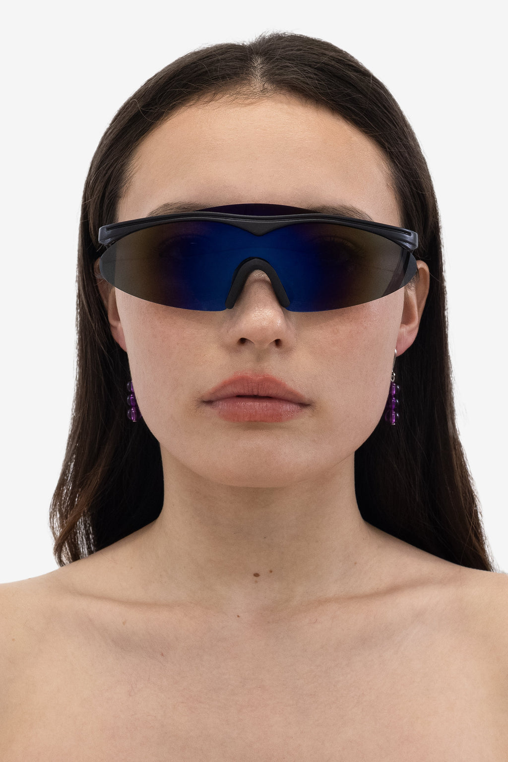SGVN96 - Jet Sunglasses