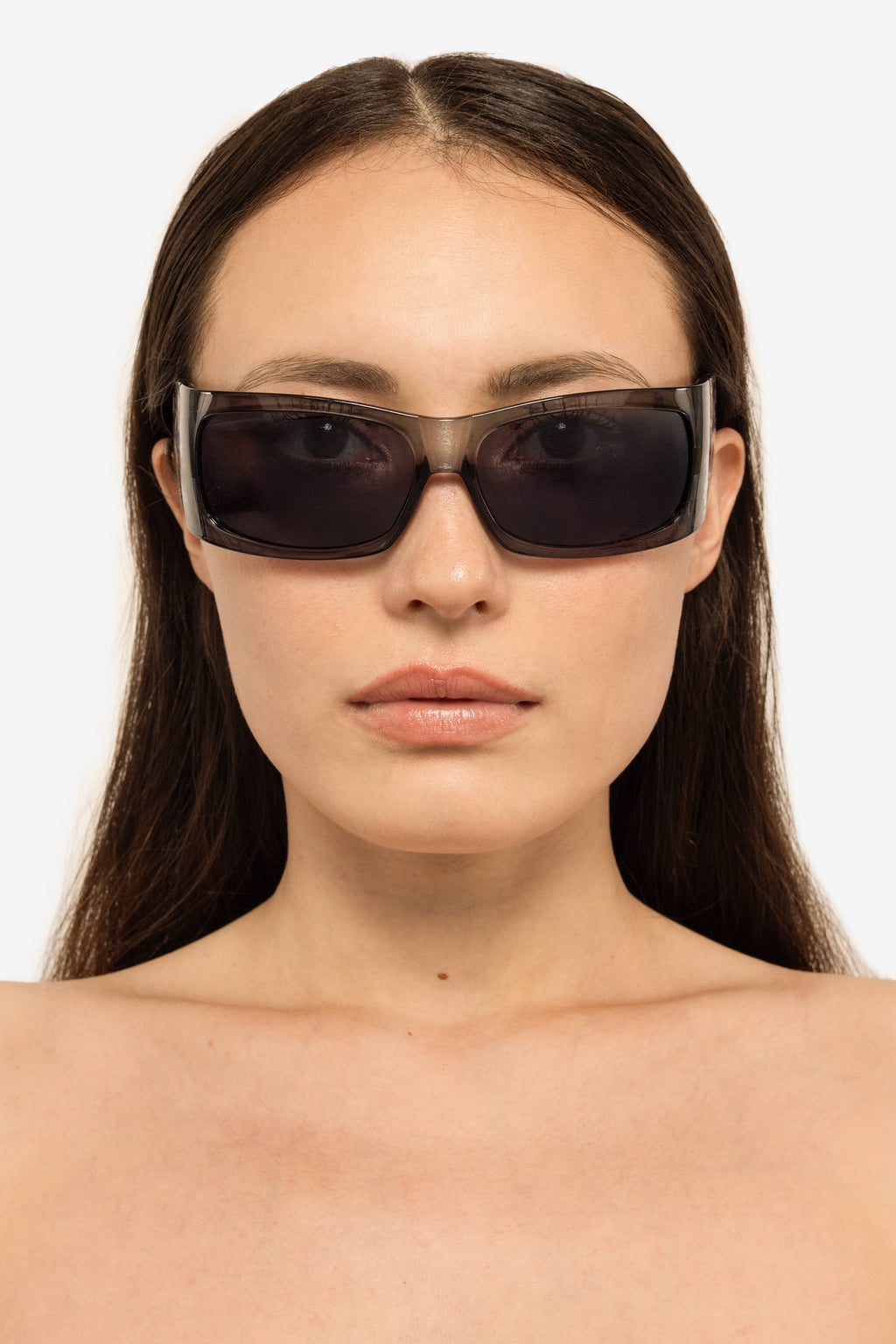 SGVN97 - Dragon Tattoo Sunglasses