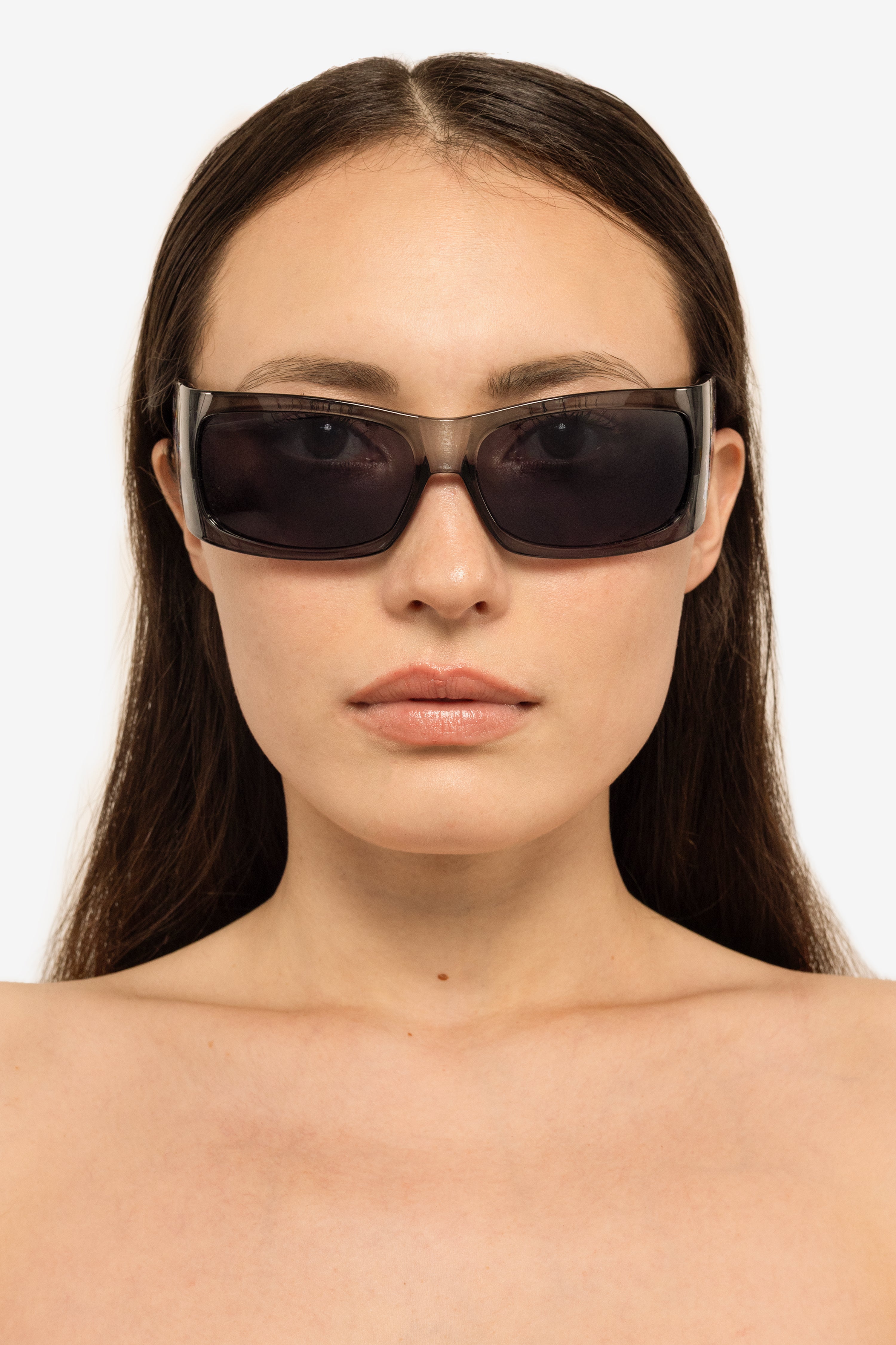 SGVN97 - Dragon Tattoo Sunglasses