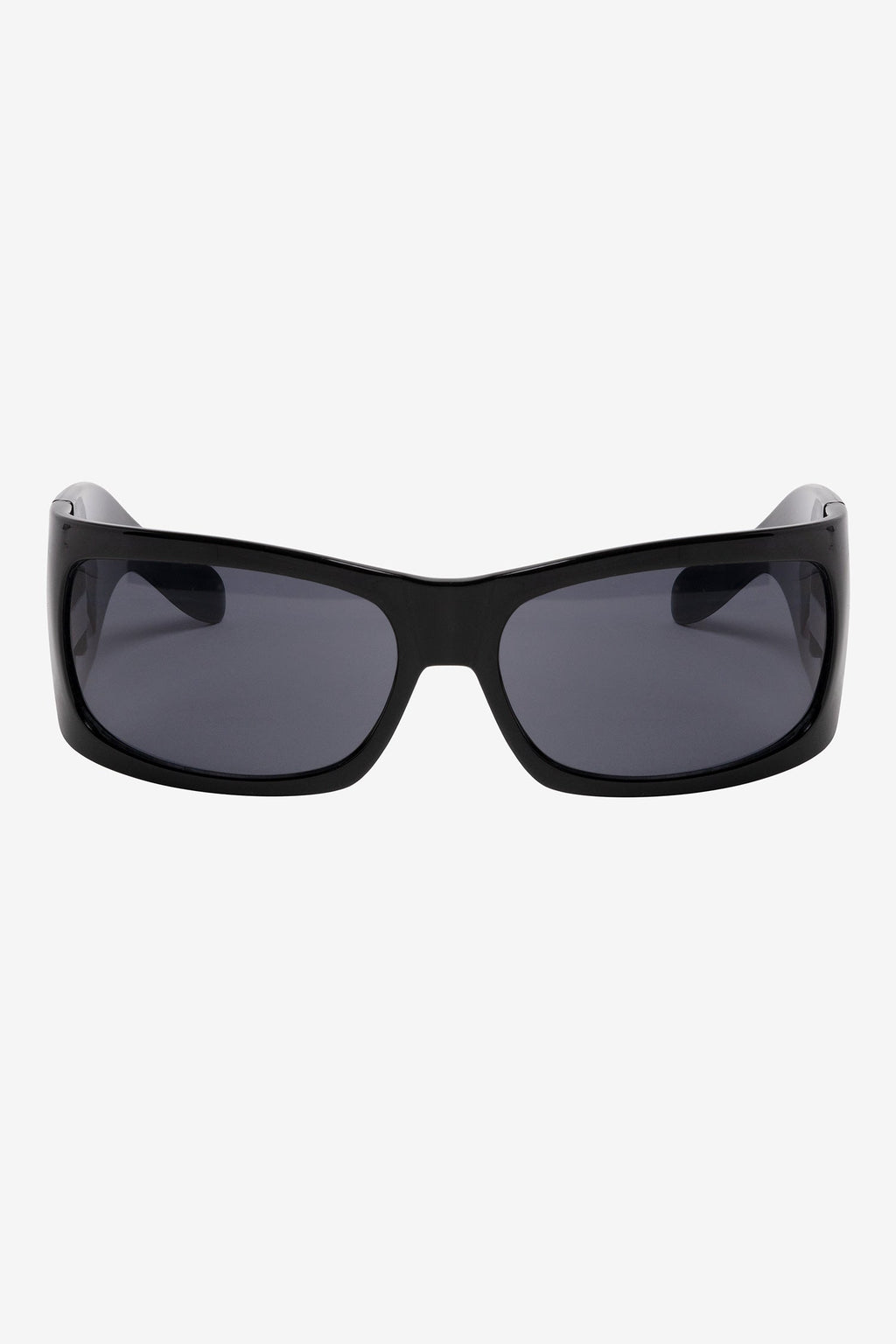 SGVN97 - Dragon Tattoo Sunglasses
