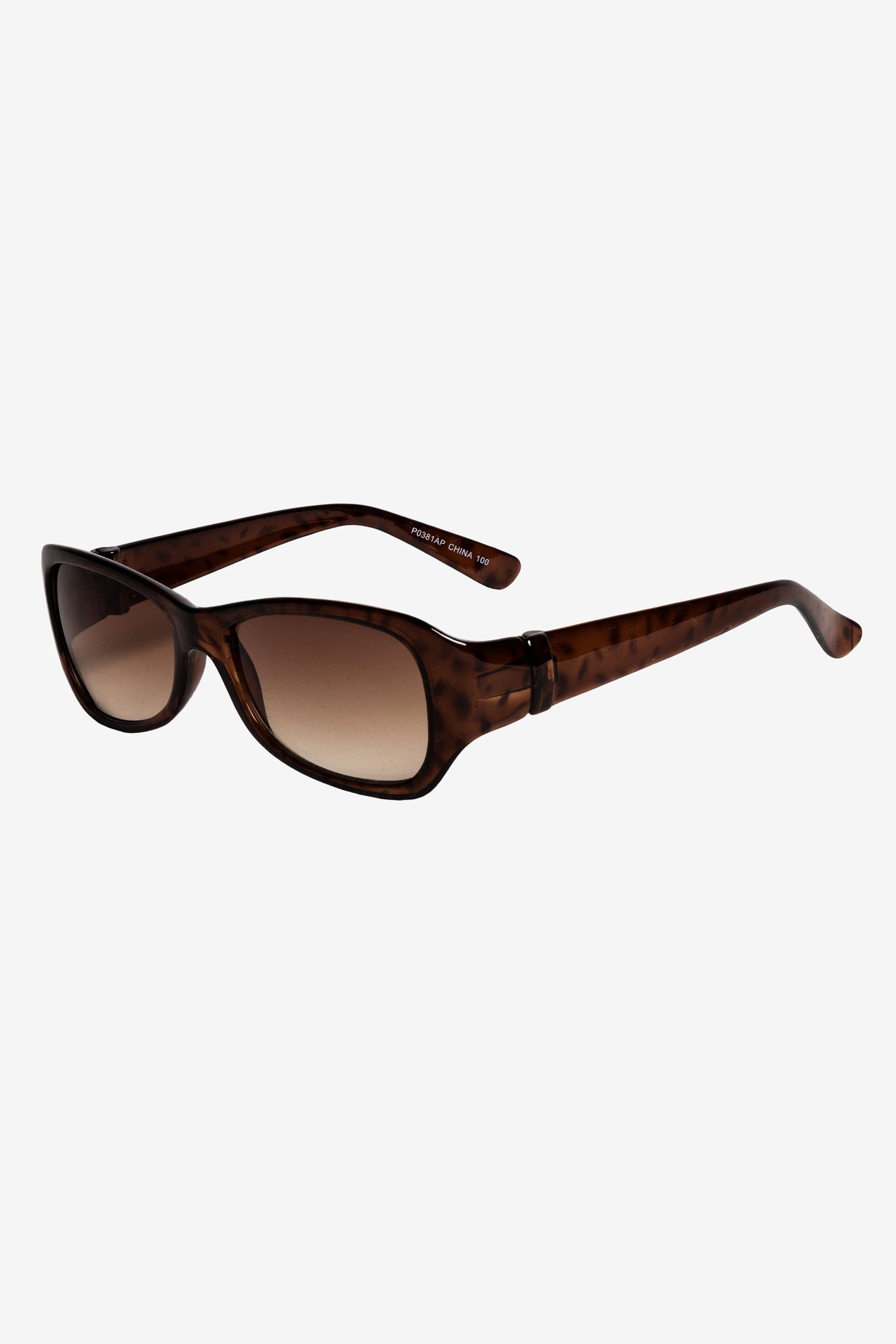 SGVN98 - Slang Sunglasses