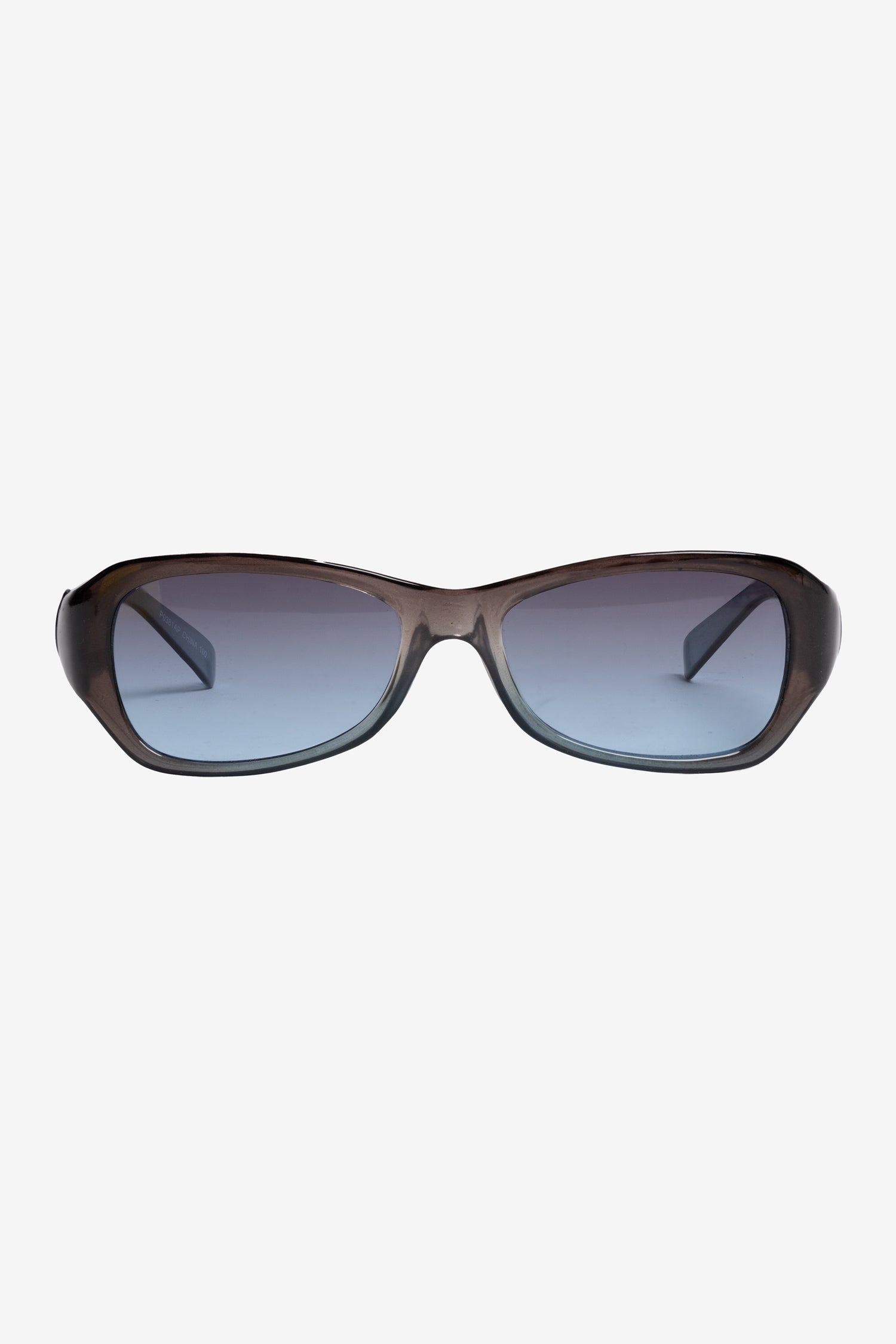 SGVN98 - Slang Sunglasses