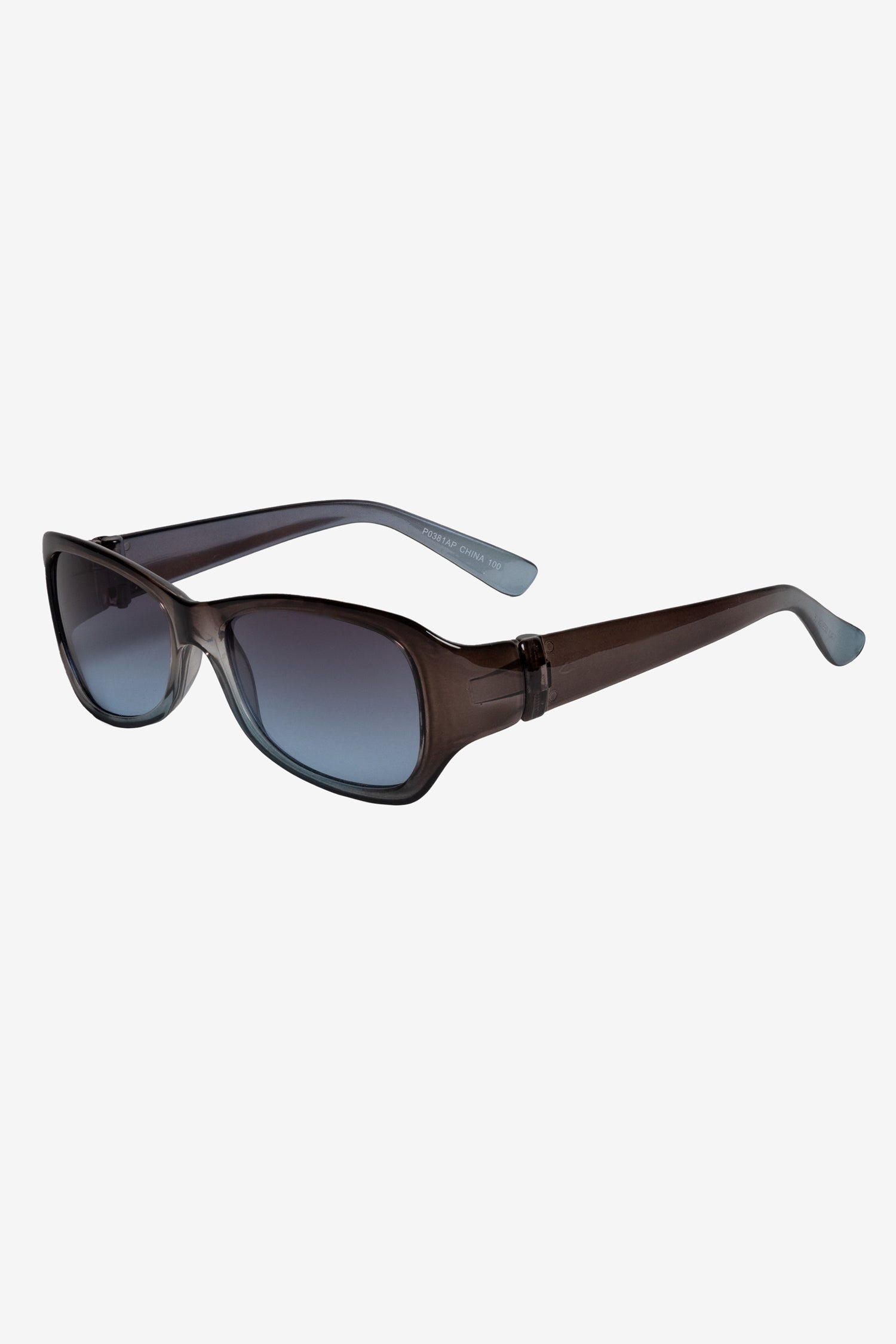SGVN98 - Slang Sunglasses