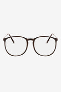 SGVN99 - School Ties Glasses